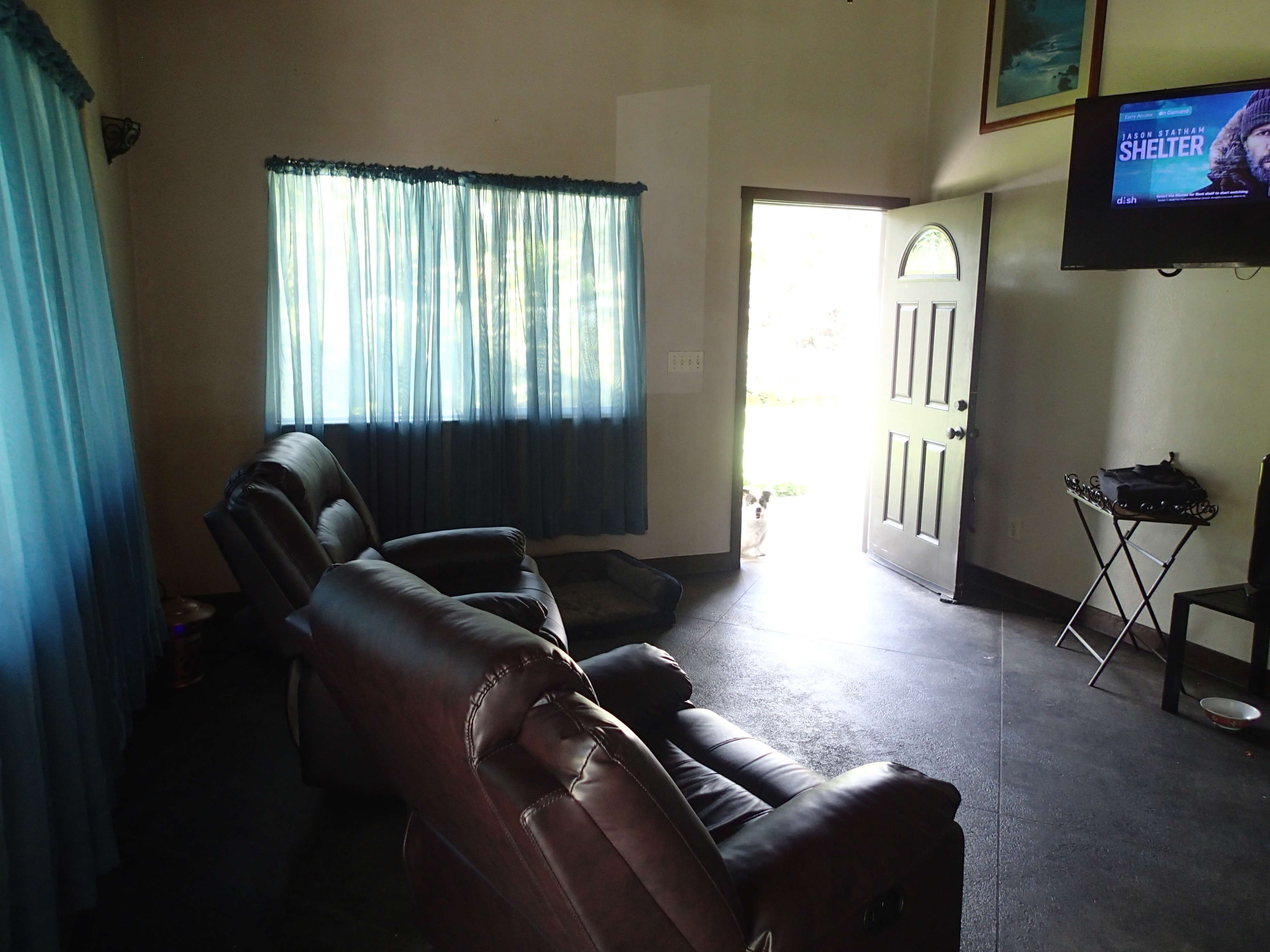 14-3563 LAHAINA RD, Pahoa, HI 96778