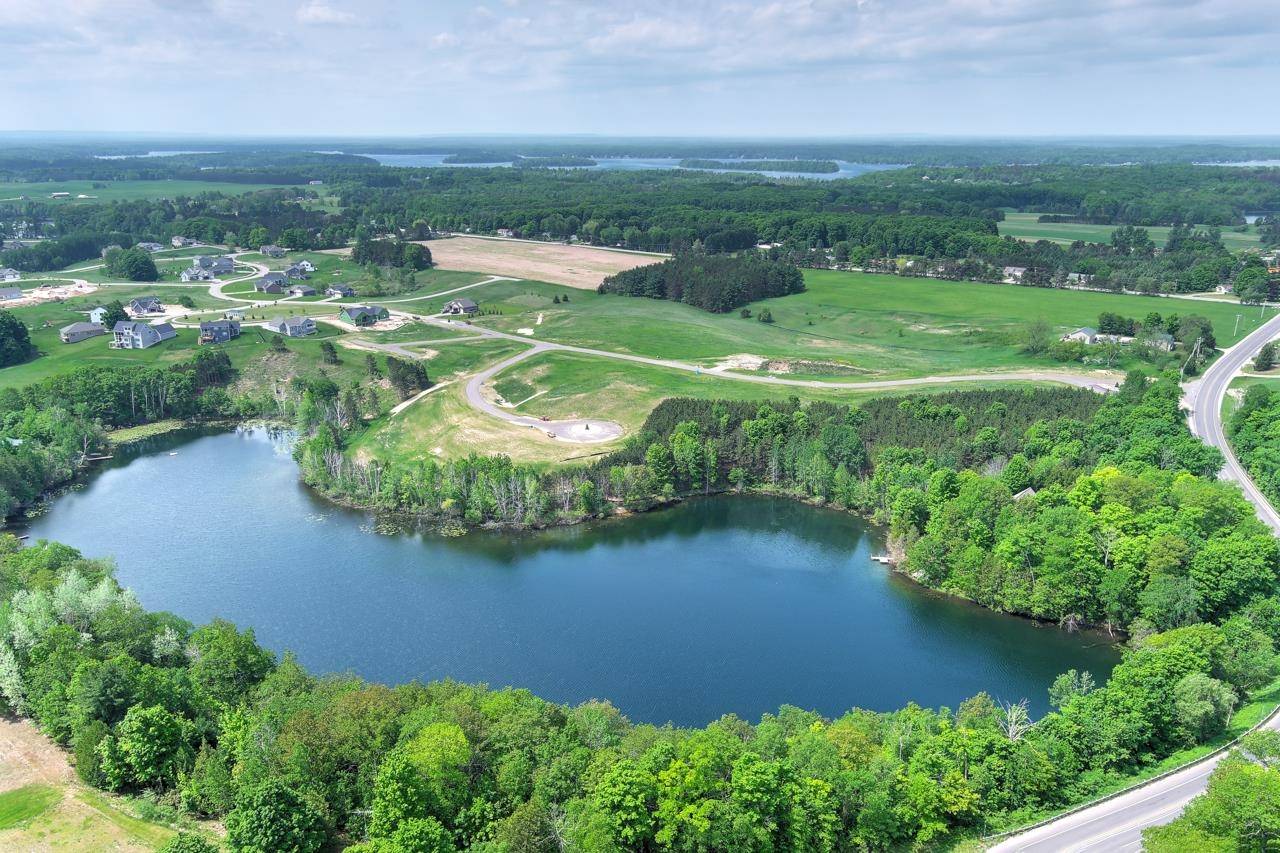 Lot 28 Angling WAY, Longlaketownship_grandtraverse, MI 49685