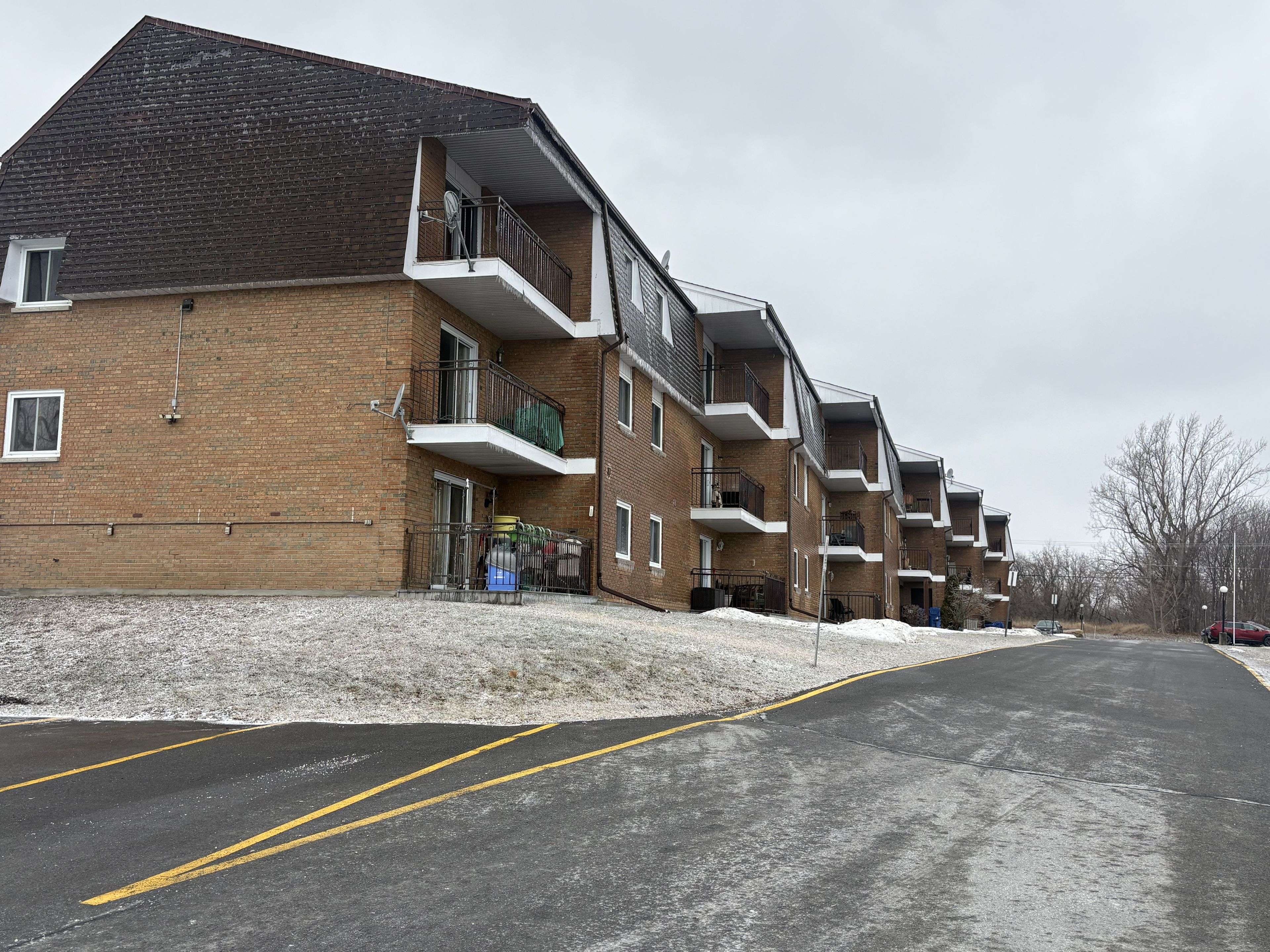 220 Kenyon ST, North Glengarry, ON K0C 1A0