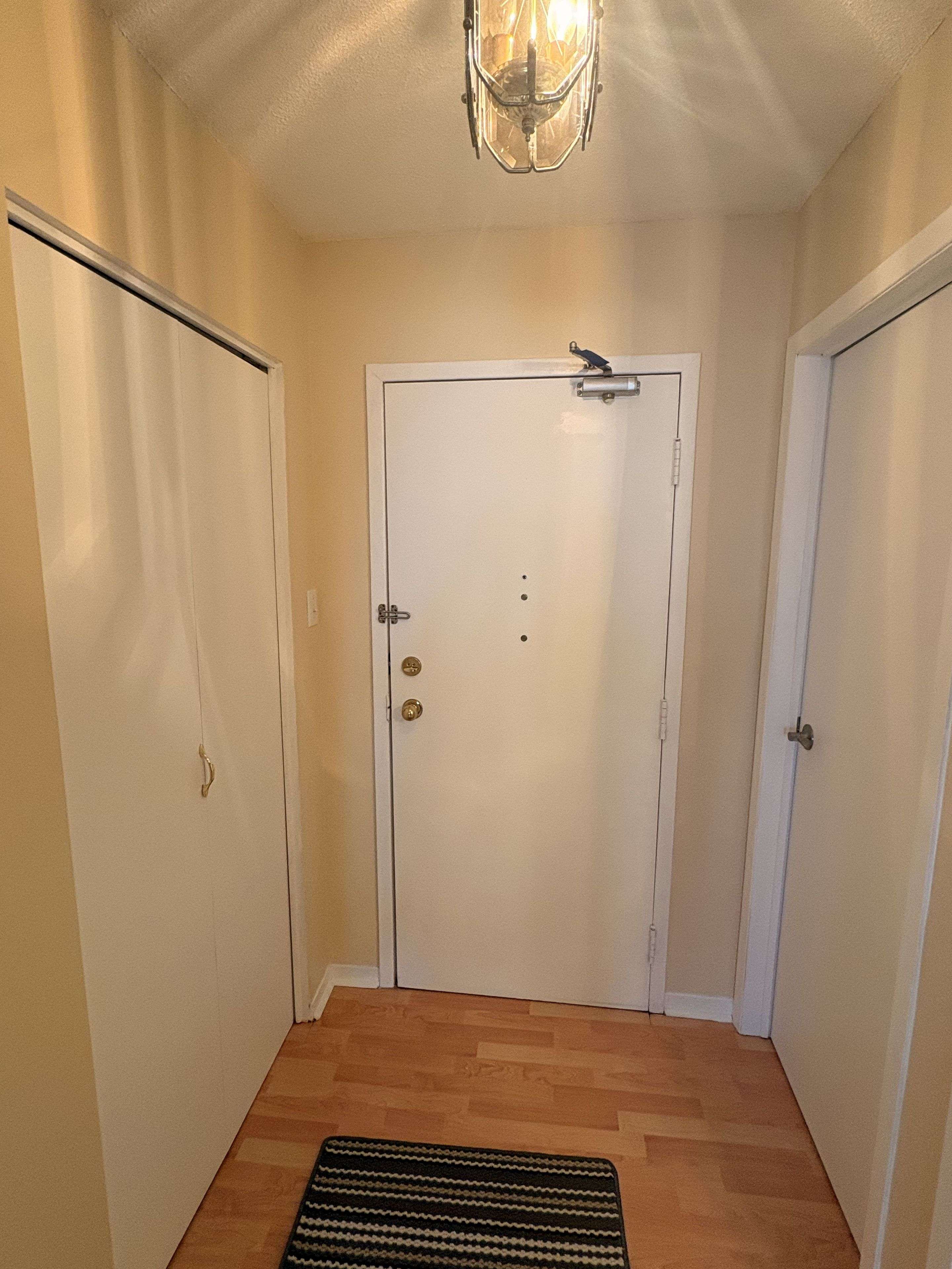 220 Kenyon ST, North Glengarry, ON K0C 1A0