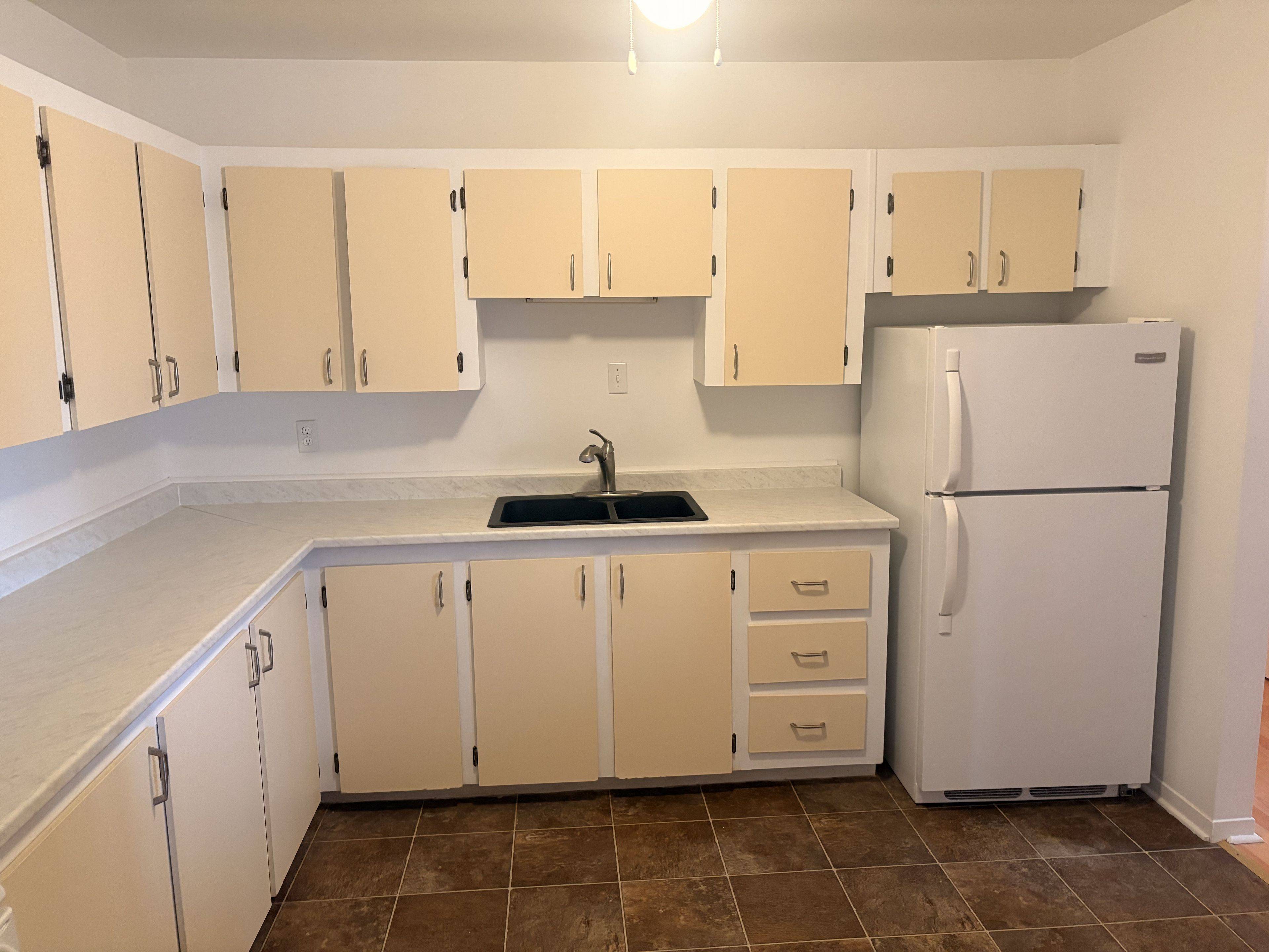 220 Kenyon ST, North Glengarry, ON K0C 1A0