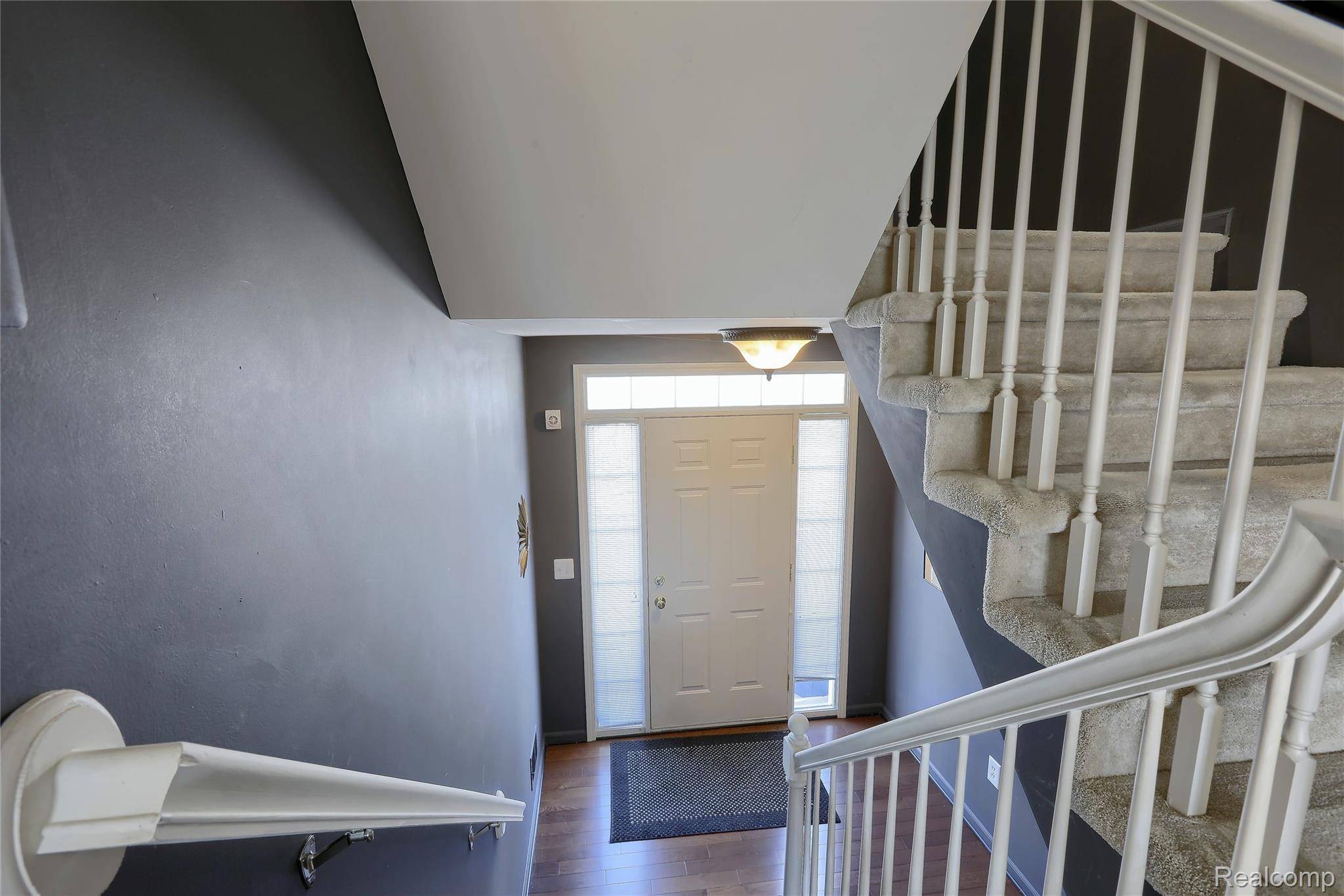 764 Red Run DR #34, Troy, MI 48085