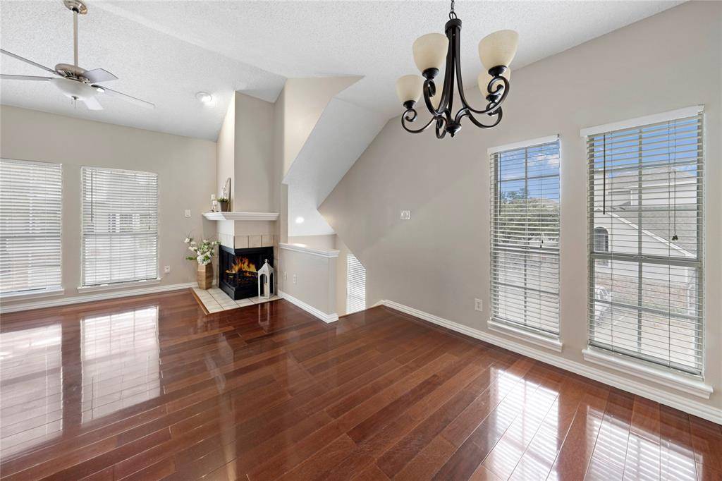 14400 Montfort Drive #1705, Dallas, TX 75254