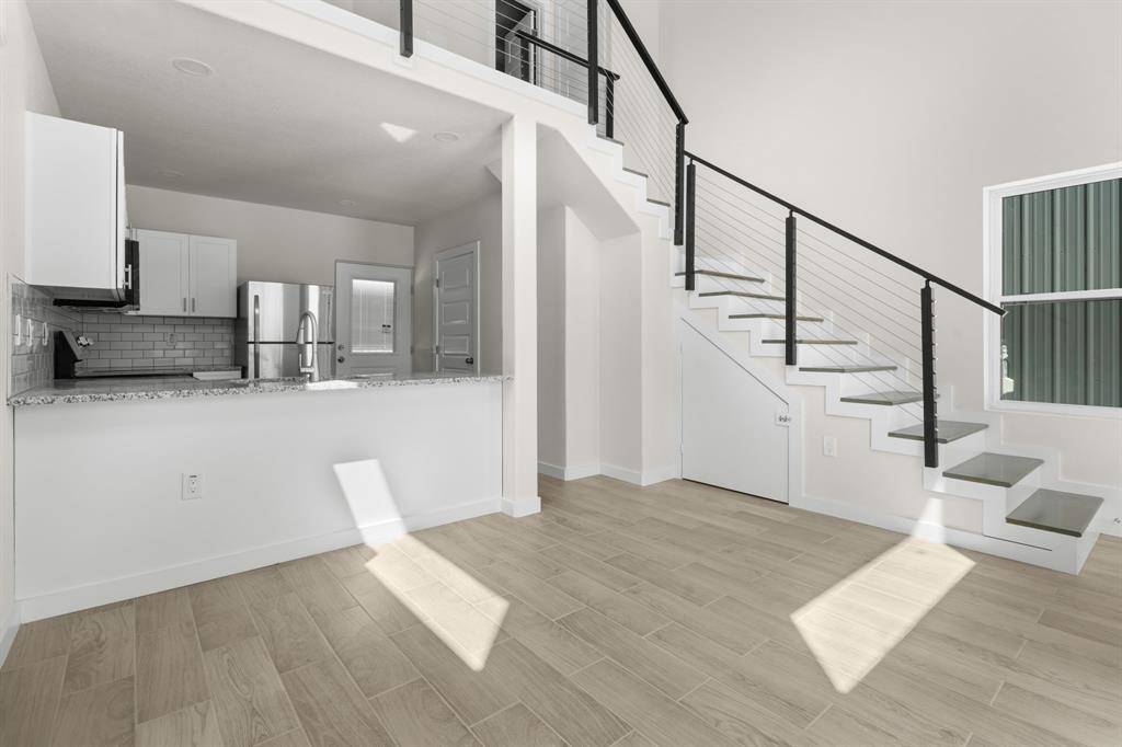 802 Old Wise Road, Bowie, TX 76230