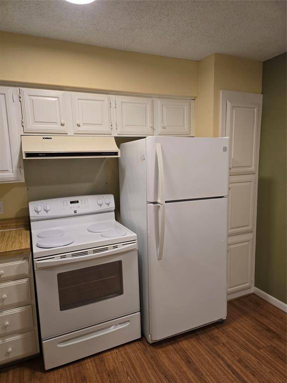 5200 Martel Avenue #6G, Dallas, TX 75206