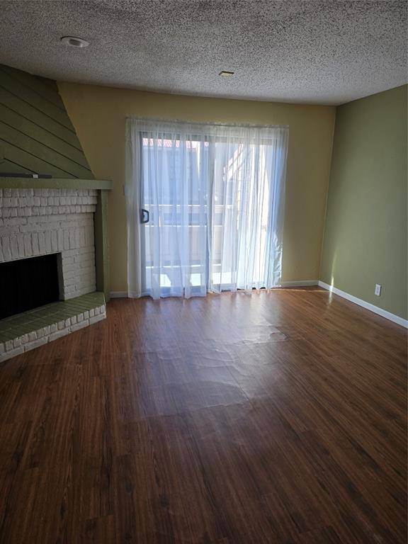 5200 Martel Avenue #6G, Dallas, TX 75206