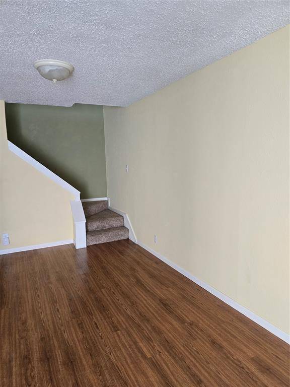 5200 Martel Avenue #6G, Dallas, TX 75206