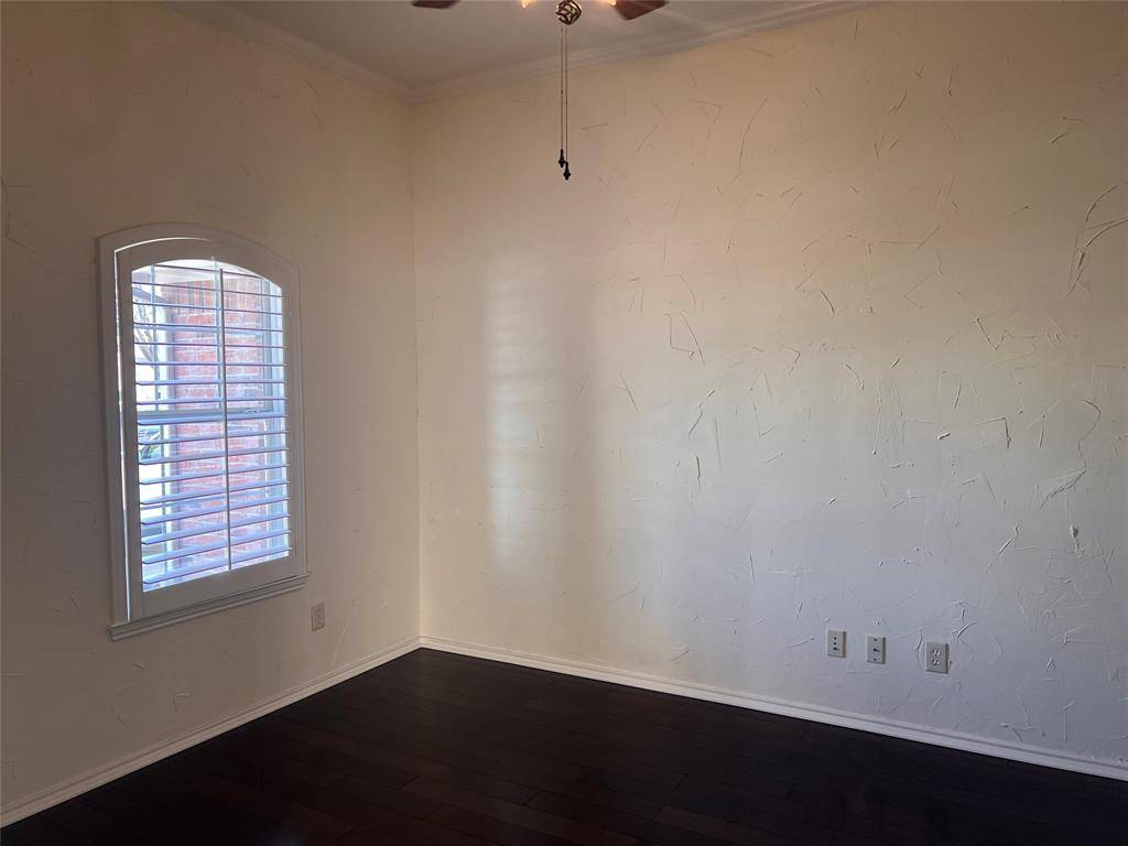 9221 Harrisburg Lane, Mckinney, TX 75071