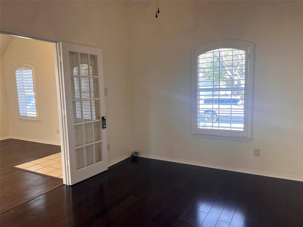 9221 Harrisburg Lane, Mckinney, TX 75071