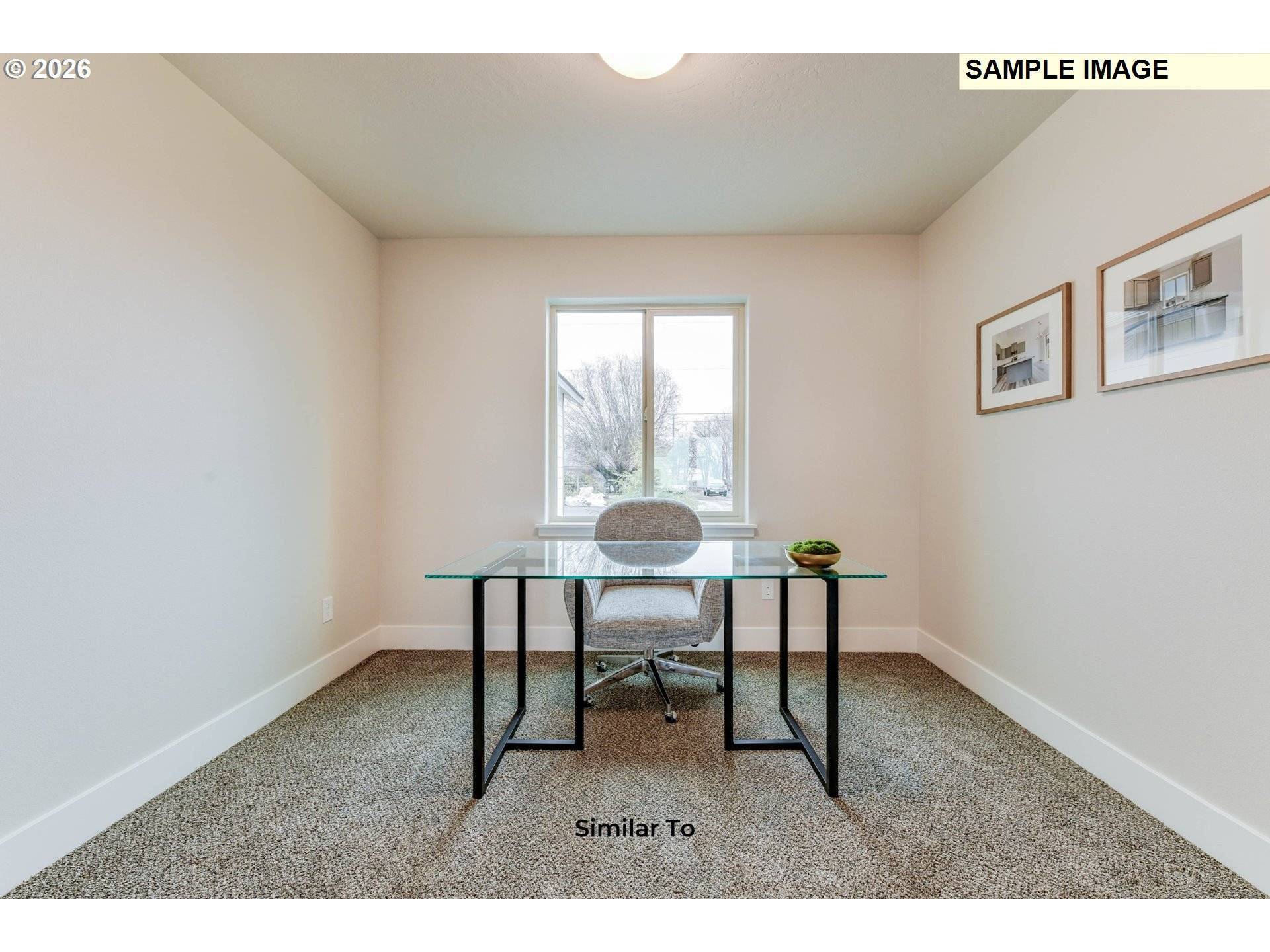 211 SW SPARROW ST, Boardman, OR 97818