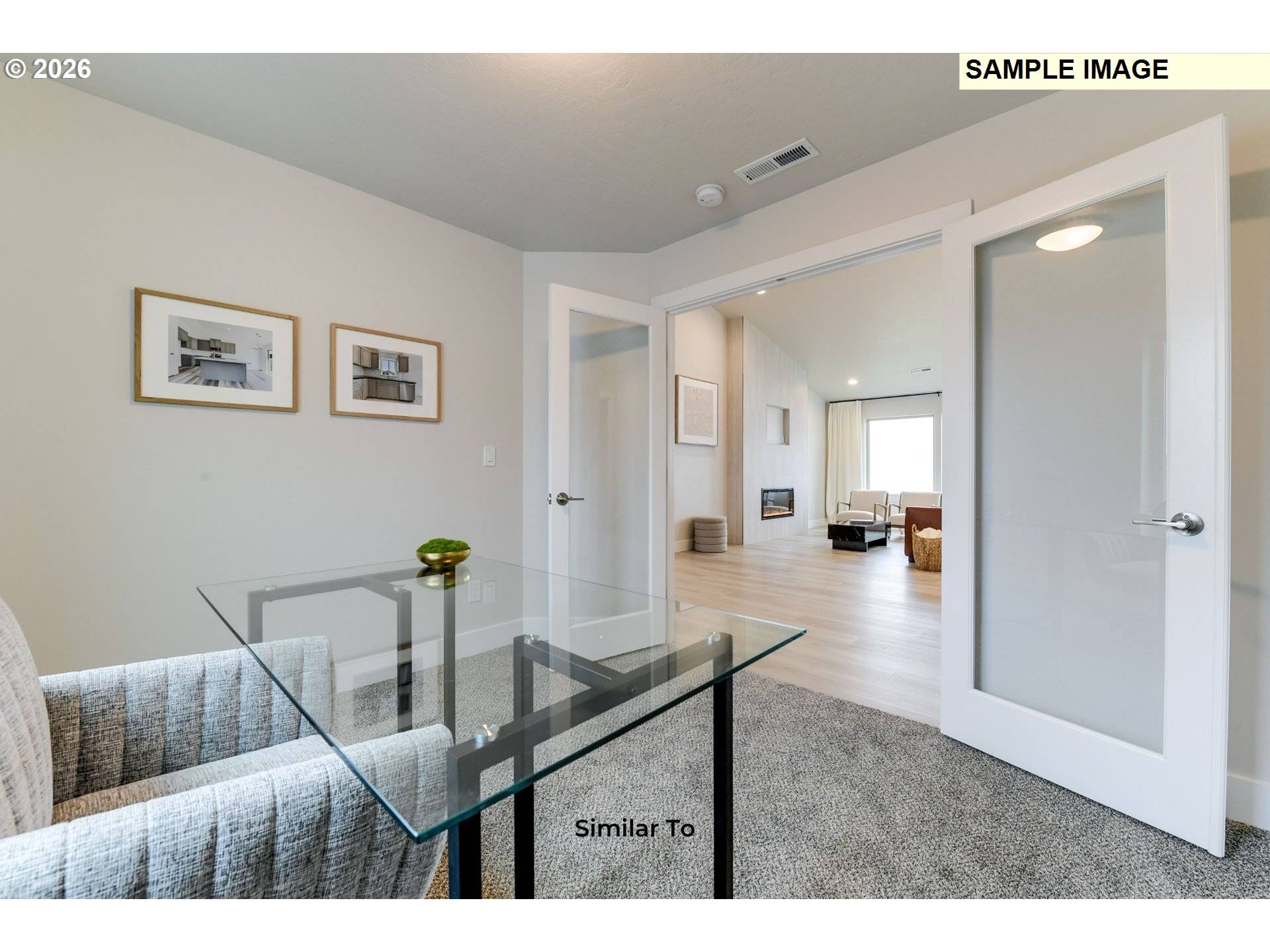 211 SW SPARROW ST, Boardman, OR 97818