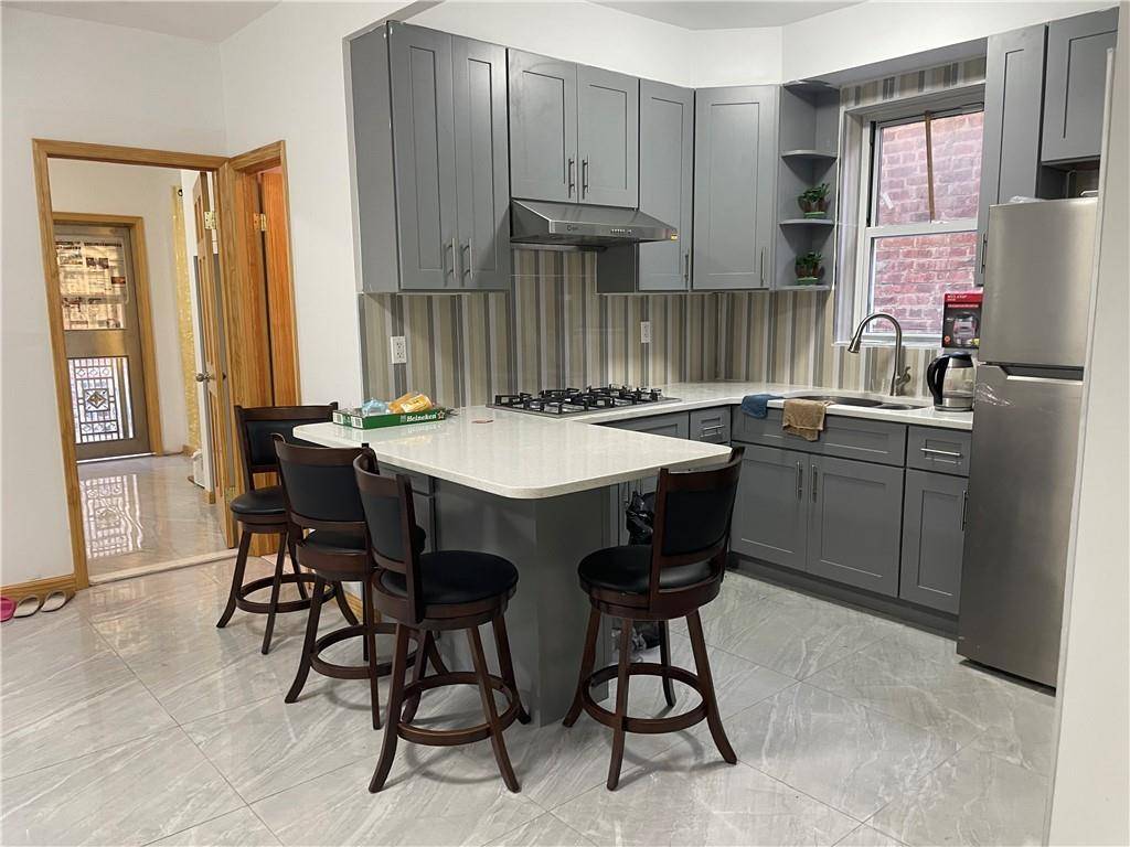 473 77th ST, Brooklyn, NY 11209