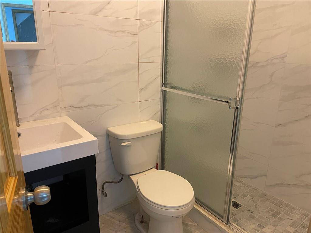 473 77th ST, Brooklyn, NY 11209
