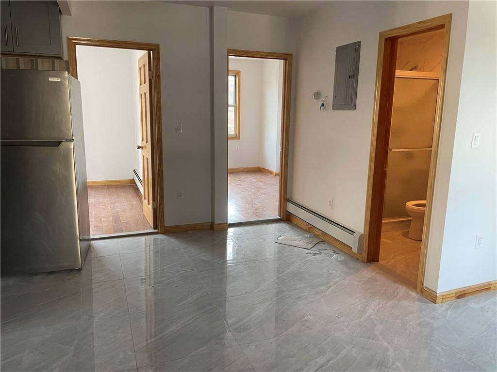 473 77th ST, Brooklyn, NY 11209