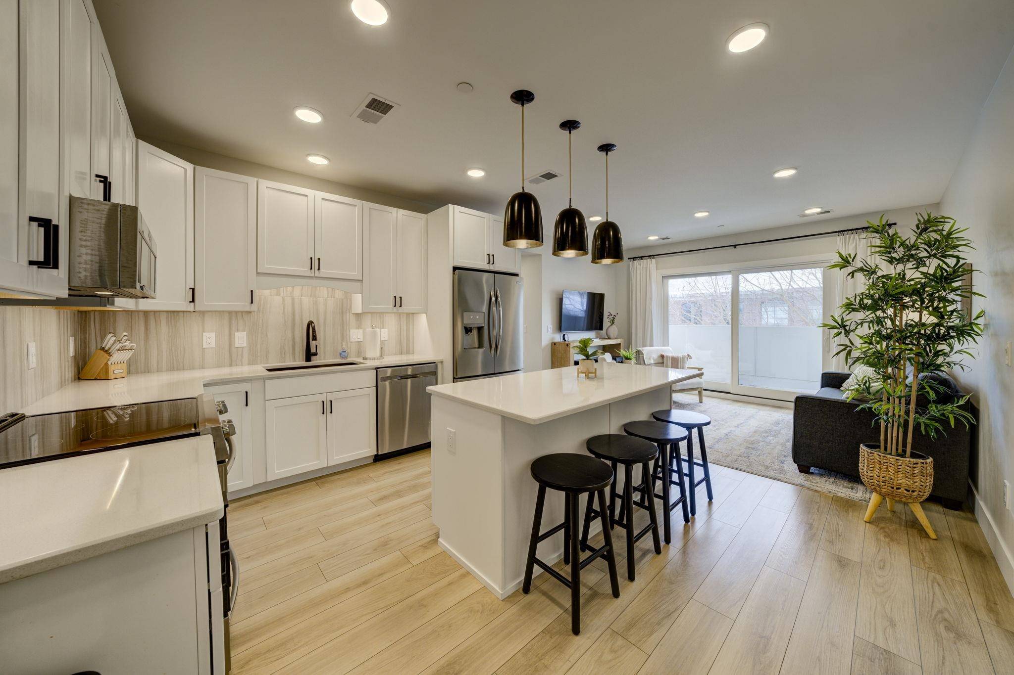 708 Randolph ST, Traverse City, MI 49684