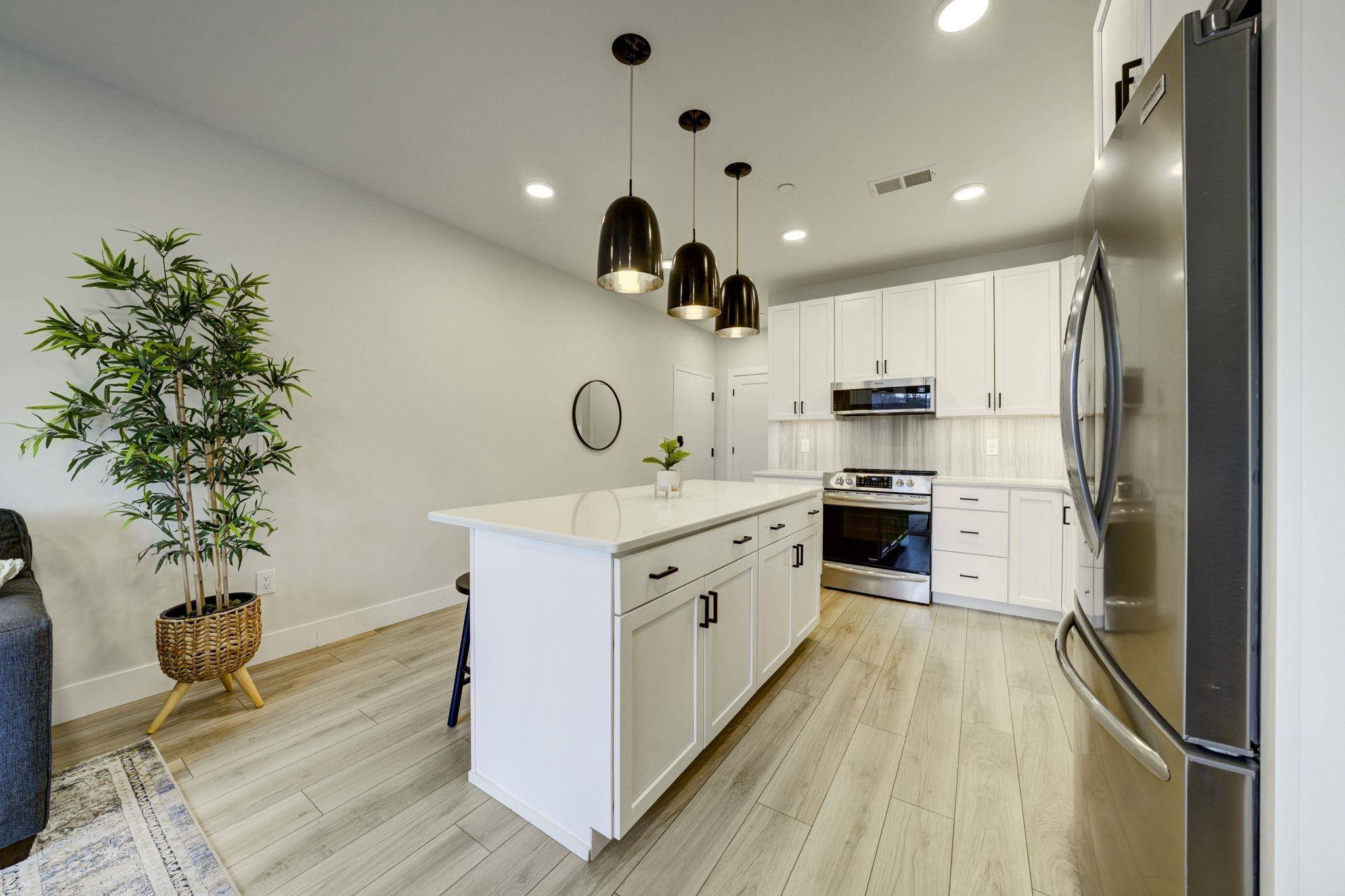 708 Randolph ST, Traverse City, MI 49684