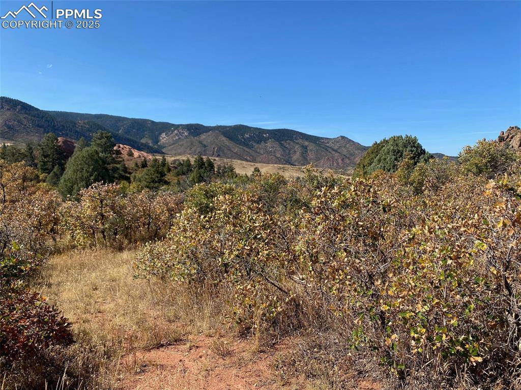 6154 St Andrews CT, Larkspur, CO 80118