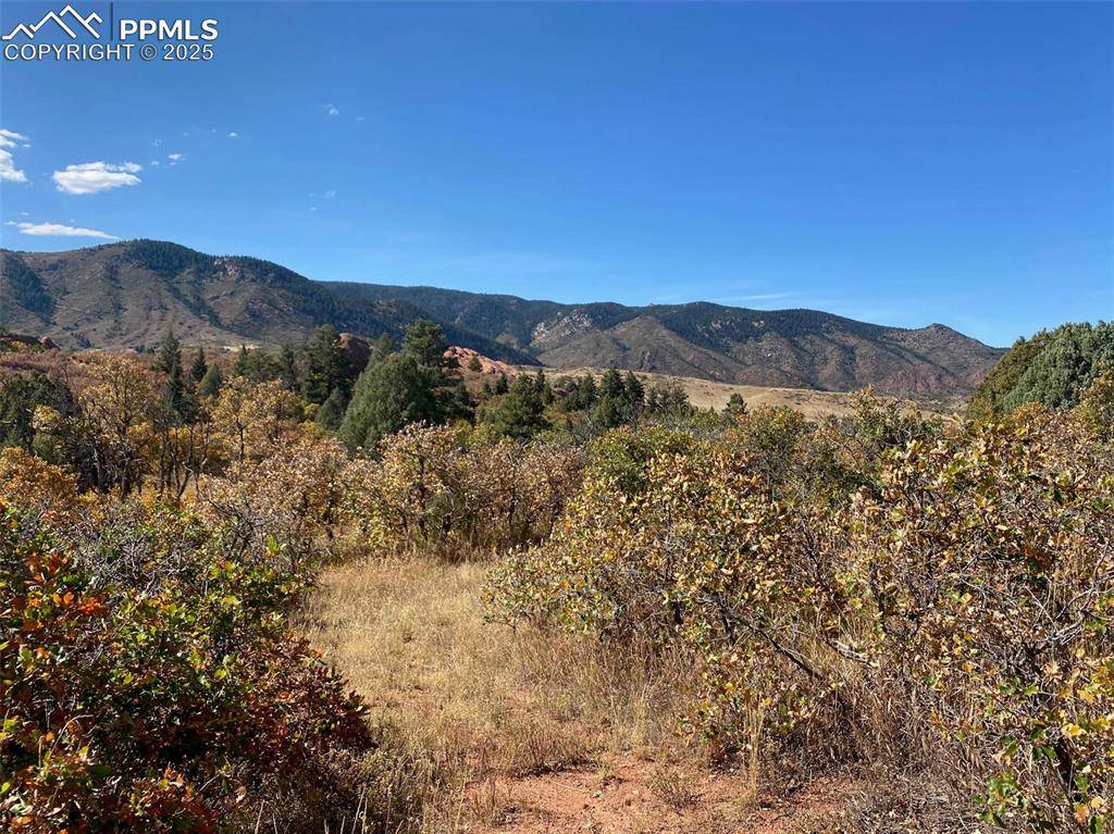 6154 St Andrews CT, Larkspur, CO 80118