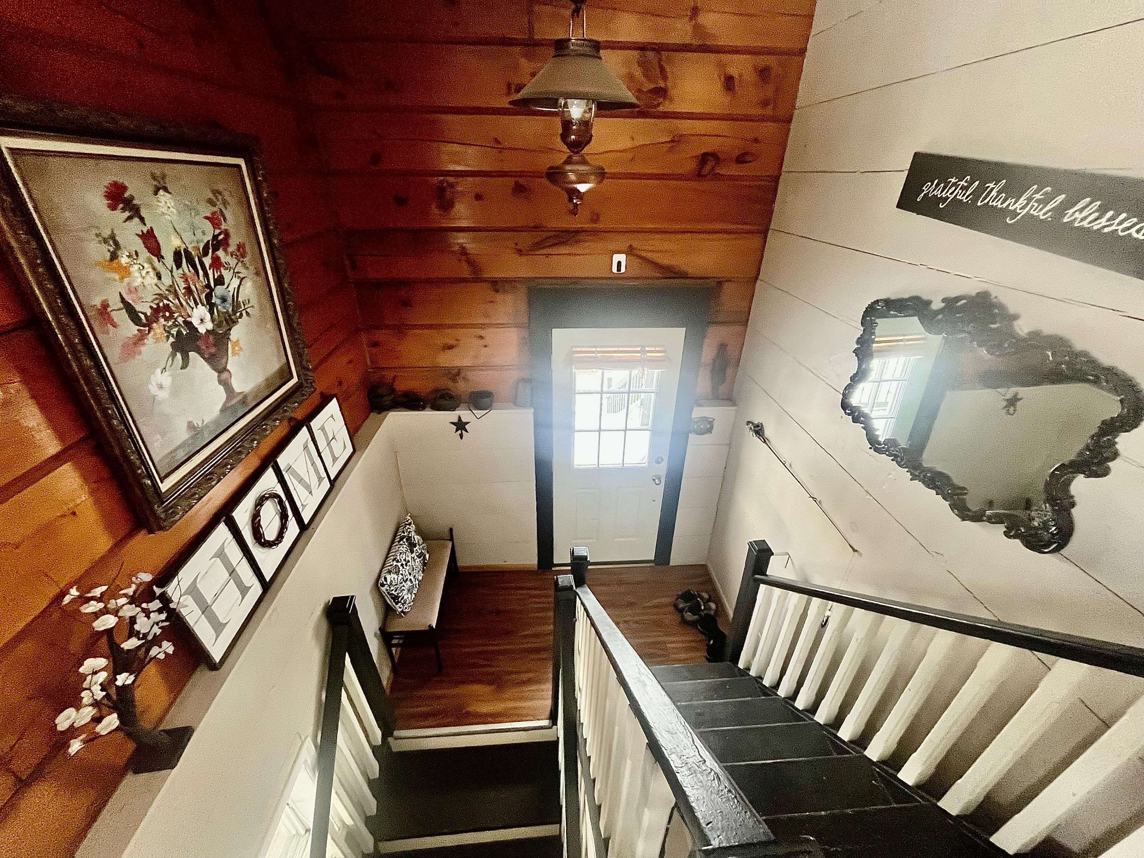 461 Lower Faraday RD, Faraday, ON K0L 1C0