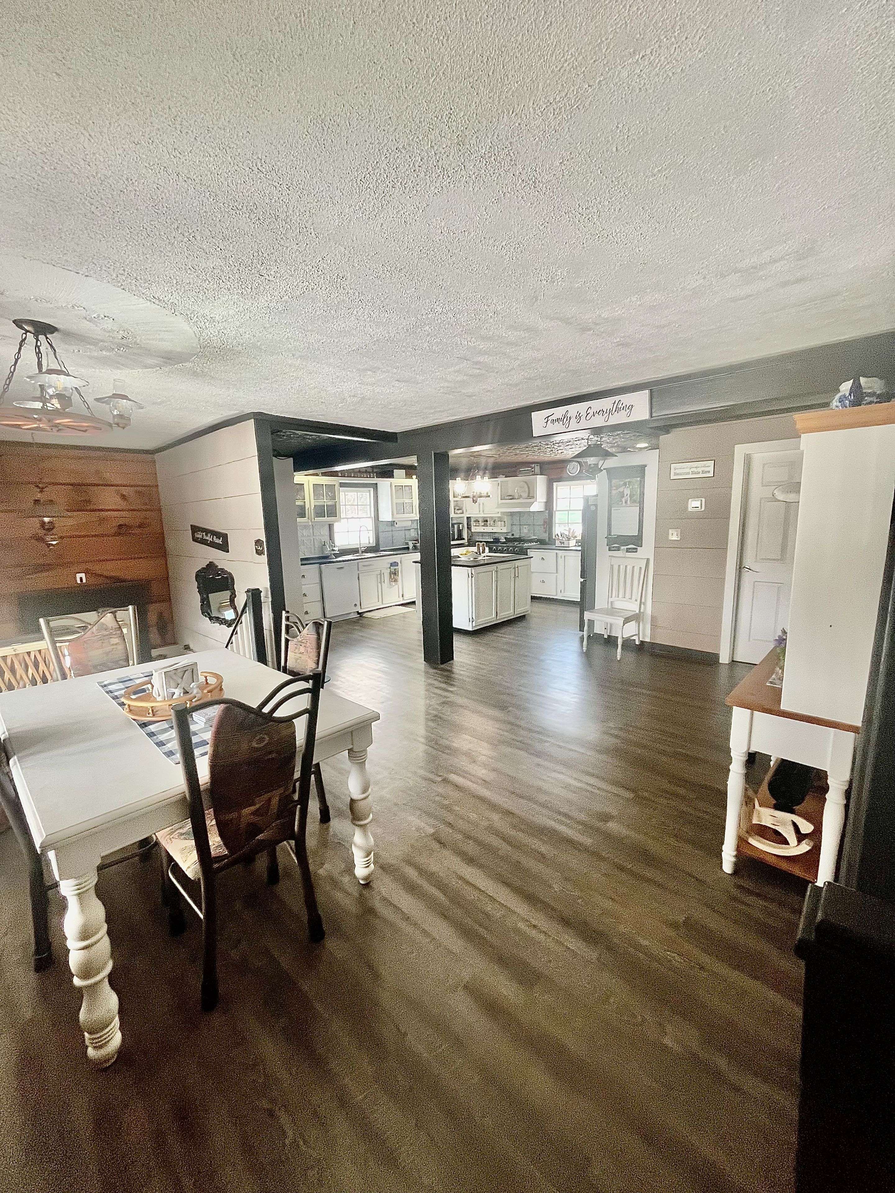 461 Lower Faraday RD, Faraday, ON K0L 1C0