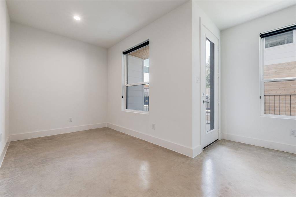 4718 Bryan Street #305, Dallas, TX 75204