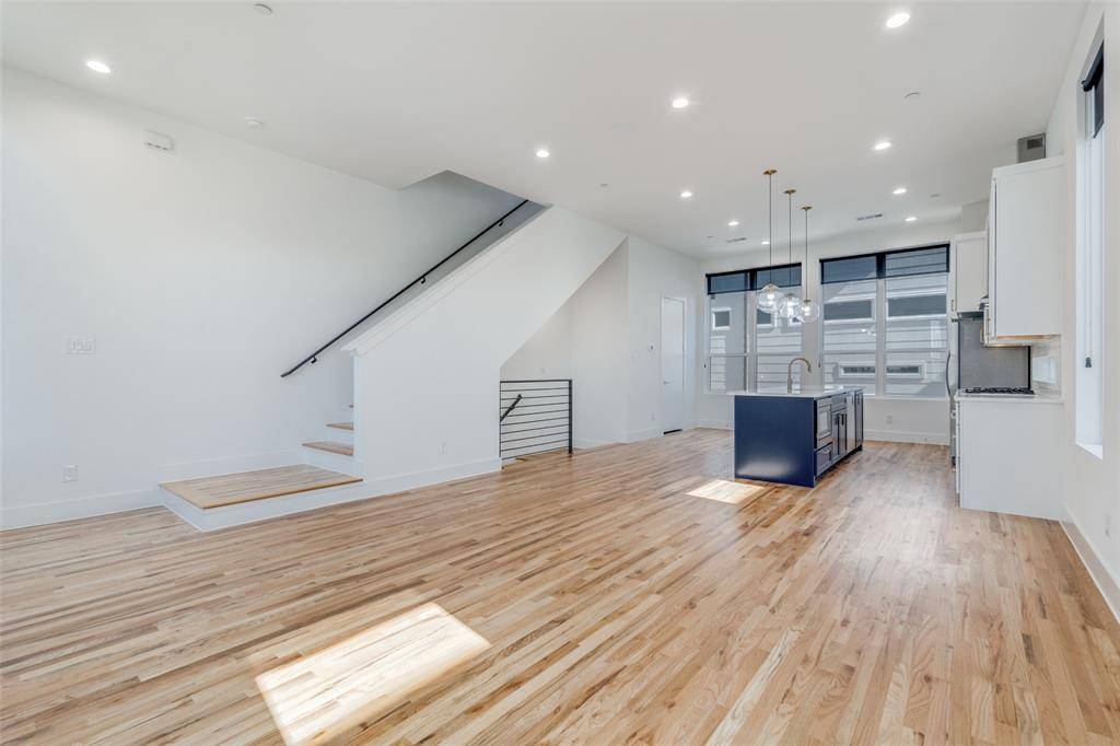 4718 Bryan Street #305, Dallas, TX 75204