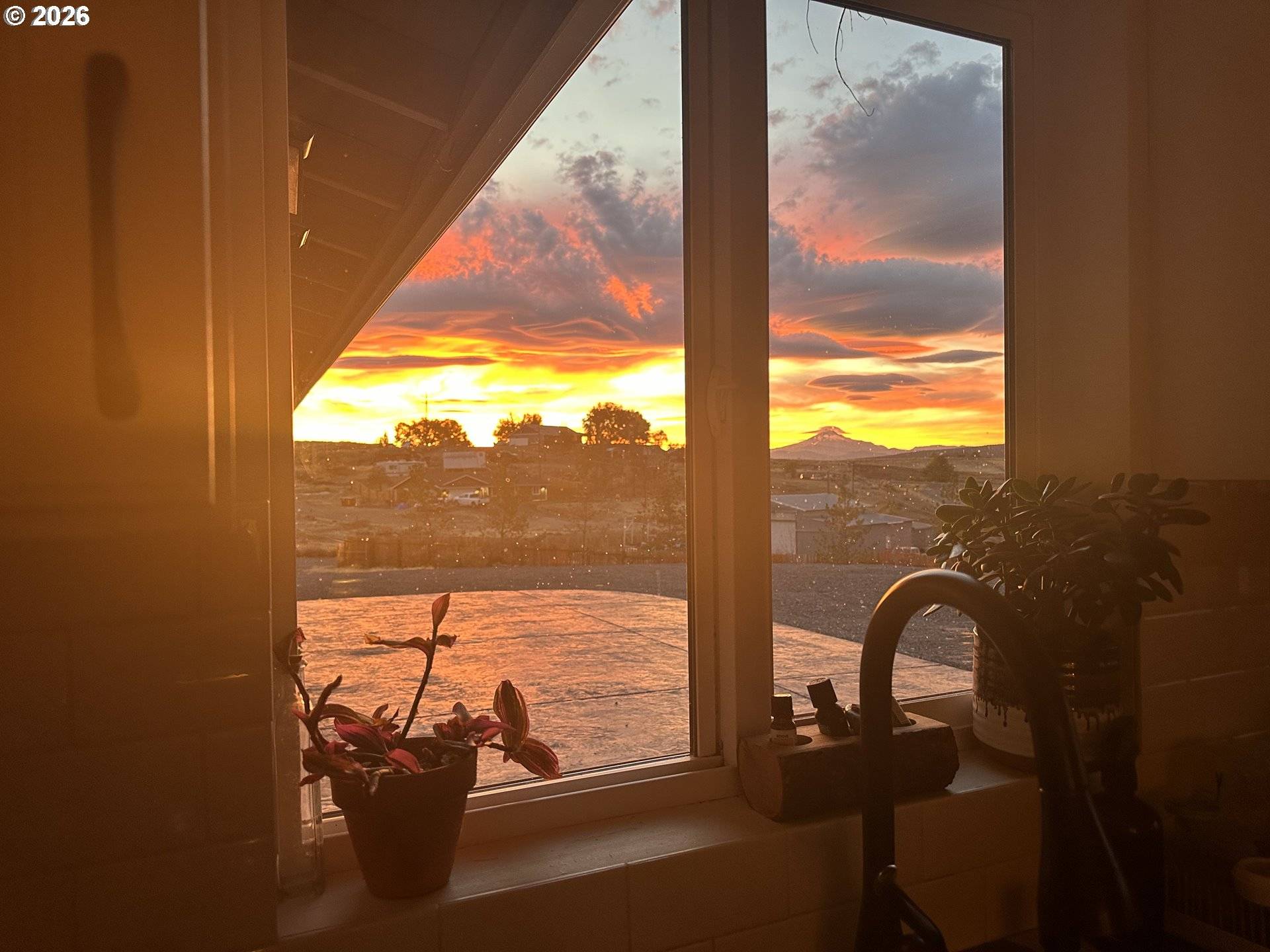 3647 SW HIGHWAY 97, Madras, OR 97741