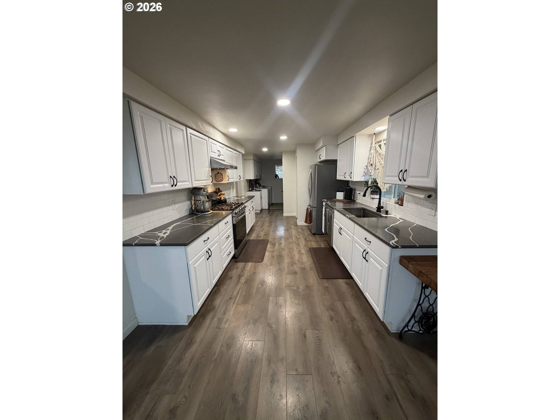 3647 SW HIGHWAY 97, Madras, OR 97741