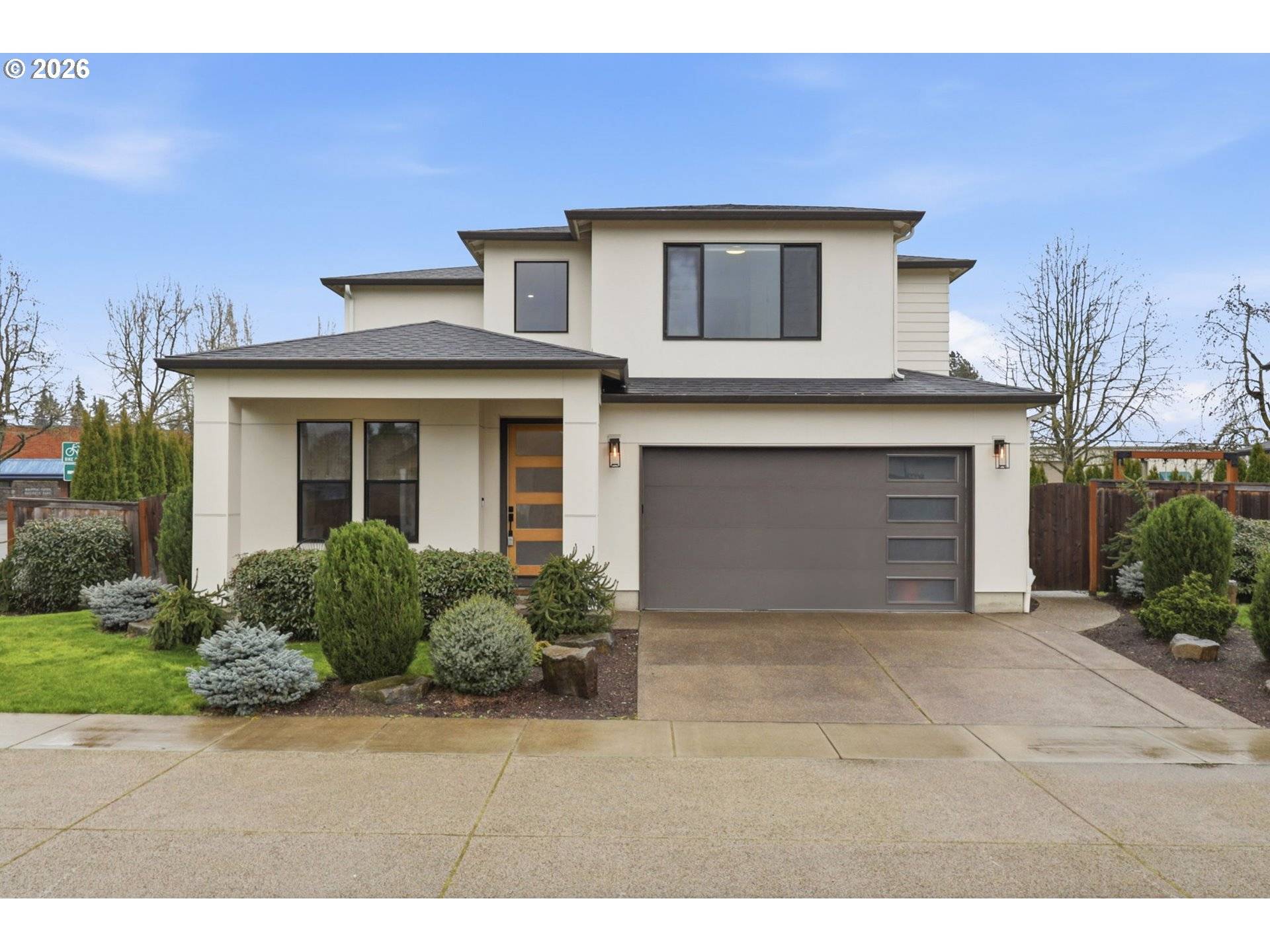915 NE 146TH ST, Vancouver, WA 98685