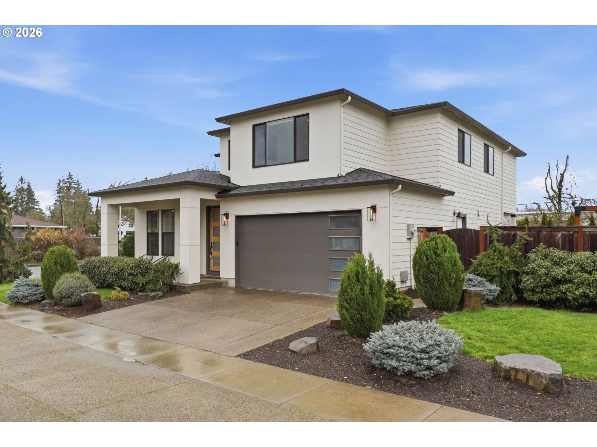 915 NE 146TH ST, Vancouver, WA 98685