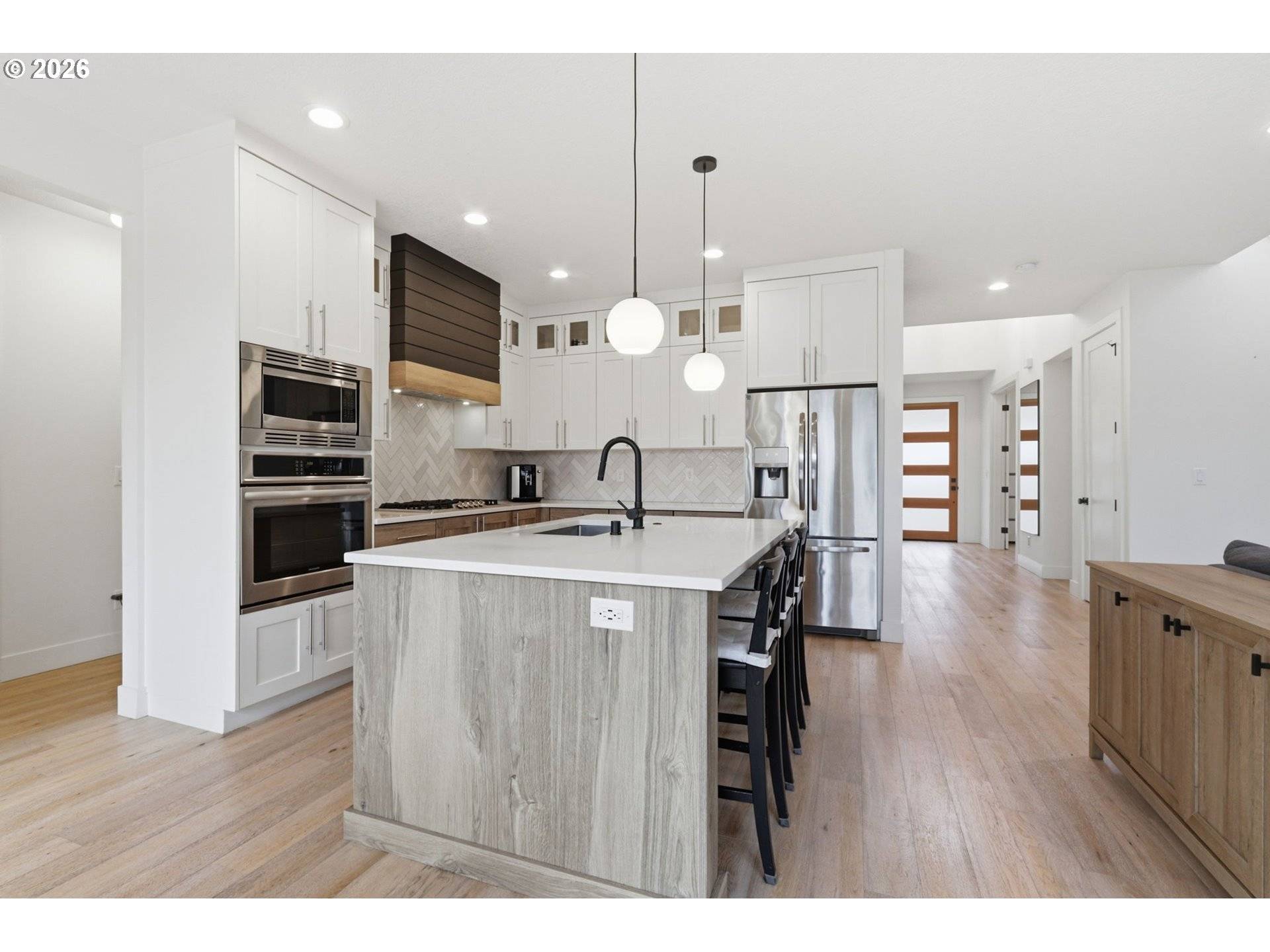 915 NE 146TH ST, Vancouver, WA 98685
