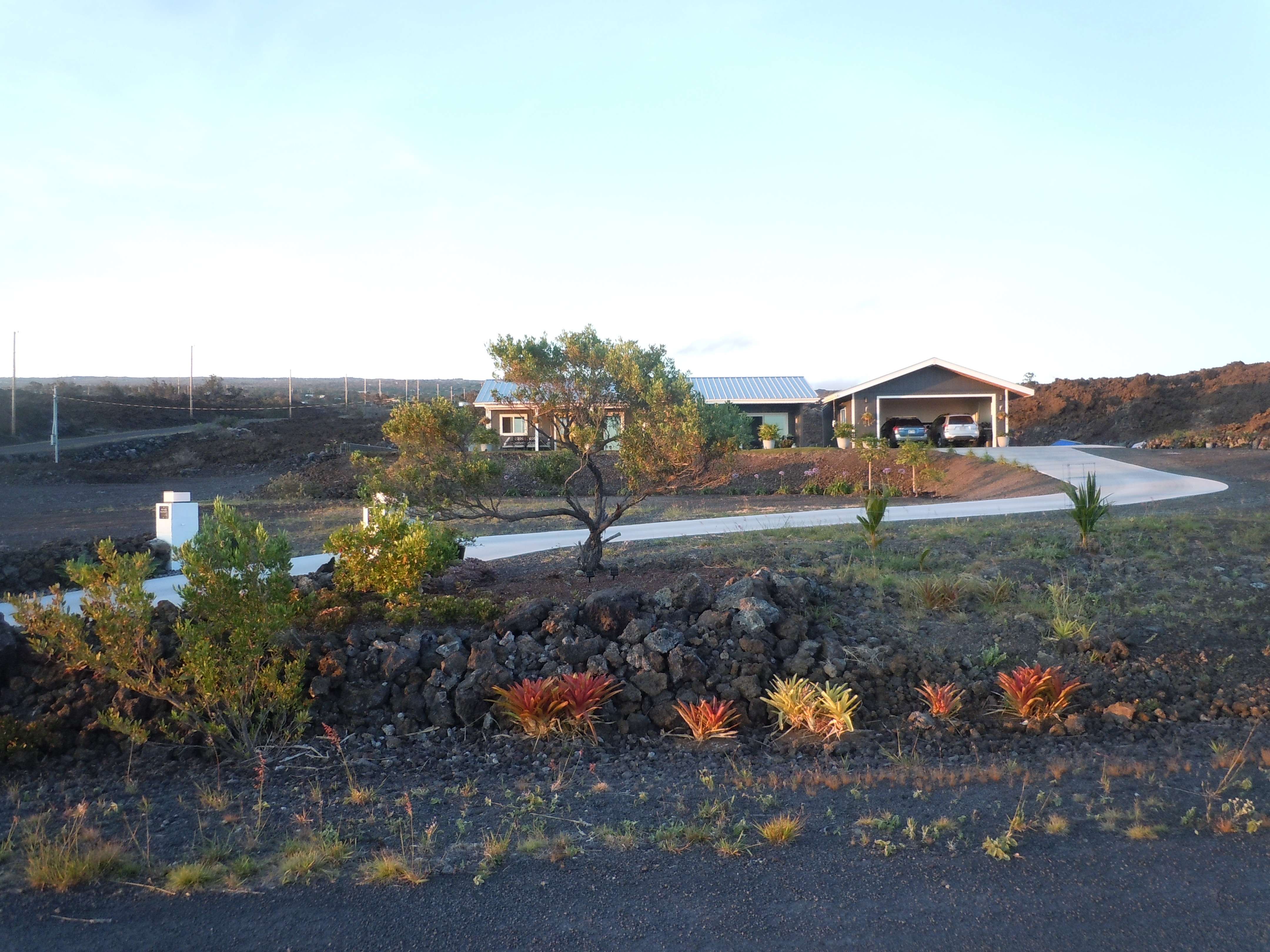 92-8344 HIBISCUS DR, Ocean View, HI 96737