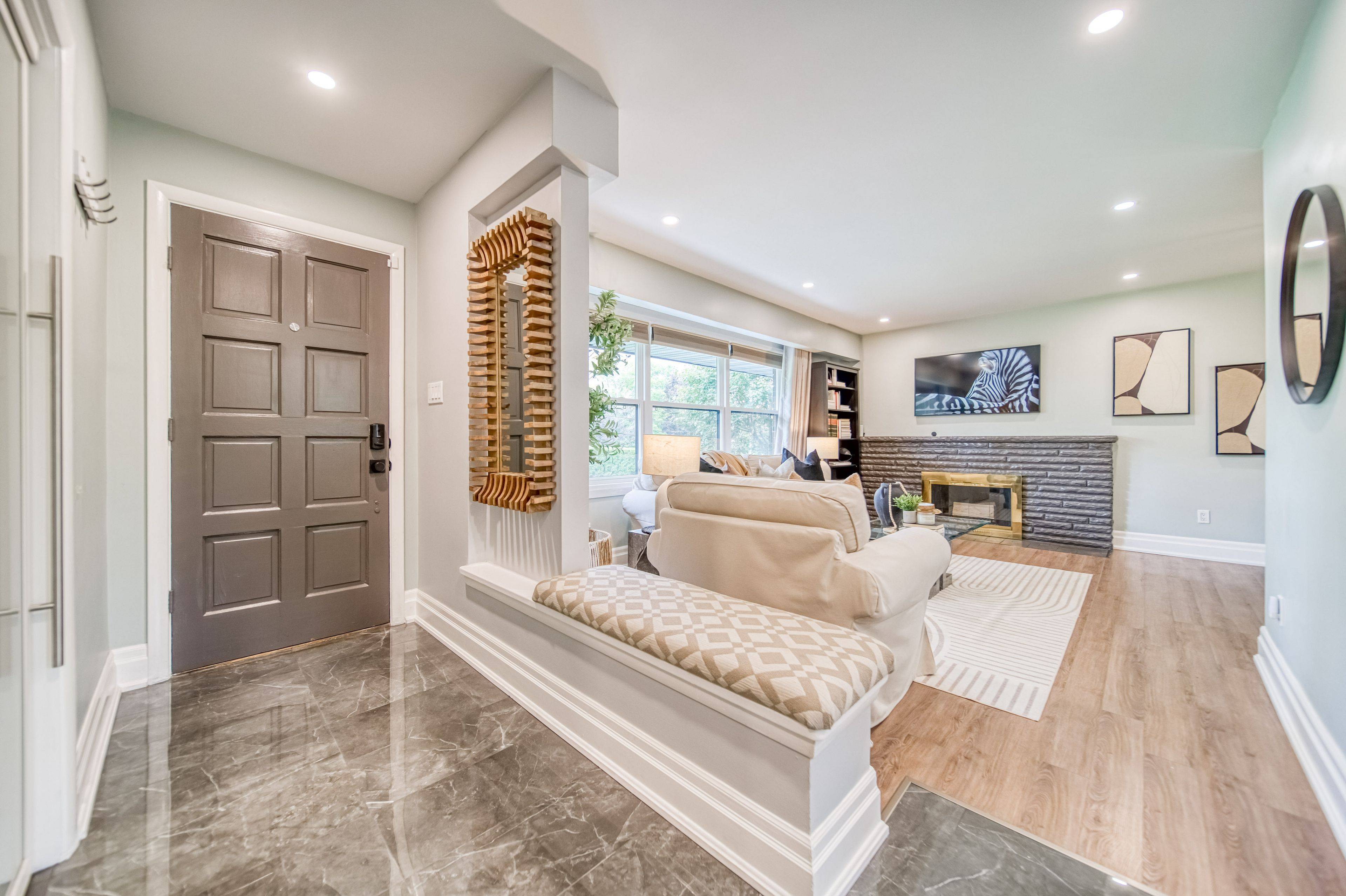 1270 Ontario ST, Cobourg, ON K9A 3E2
