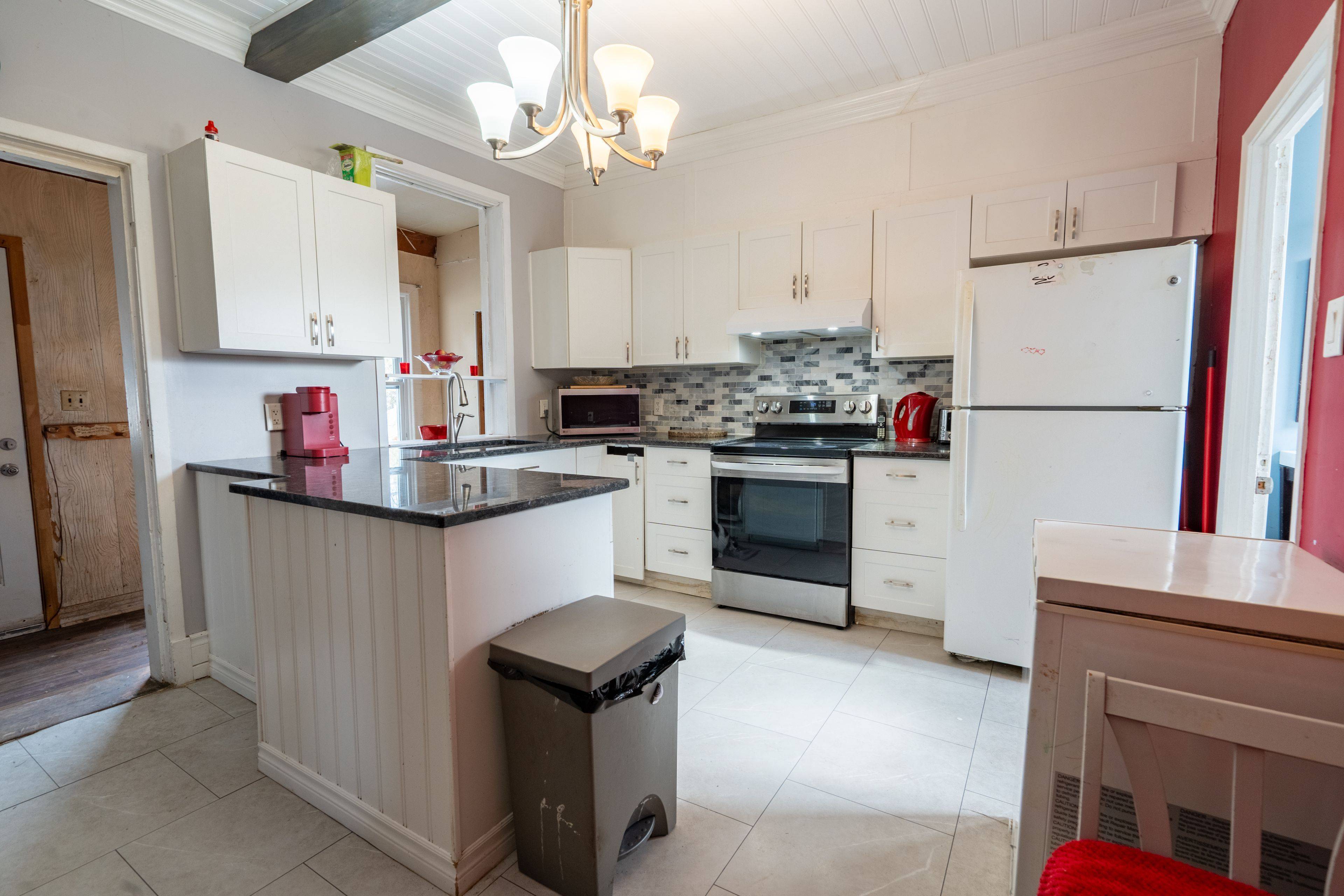 274 Bishop ST N, North Glengarry, ON K0C 1A0