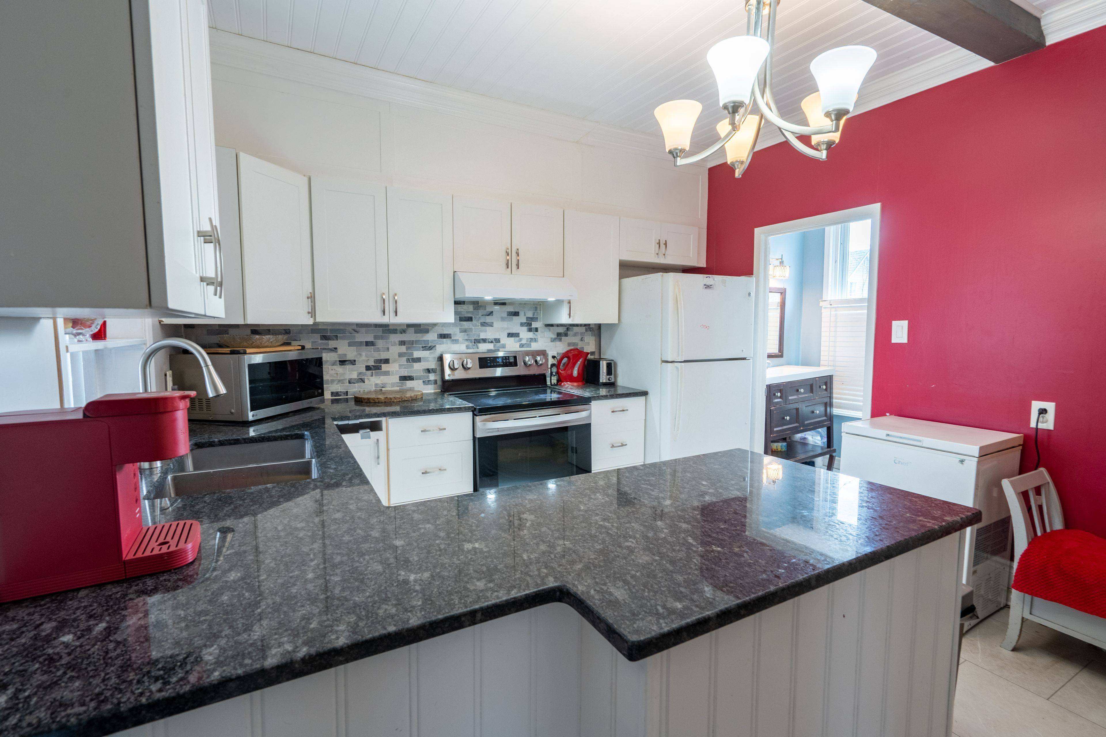 274 Bishop ST N, North Glengarry, ON K0C 1A0