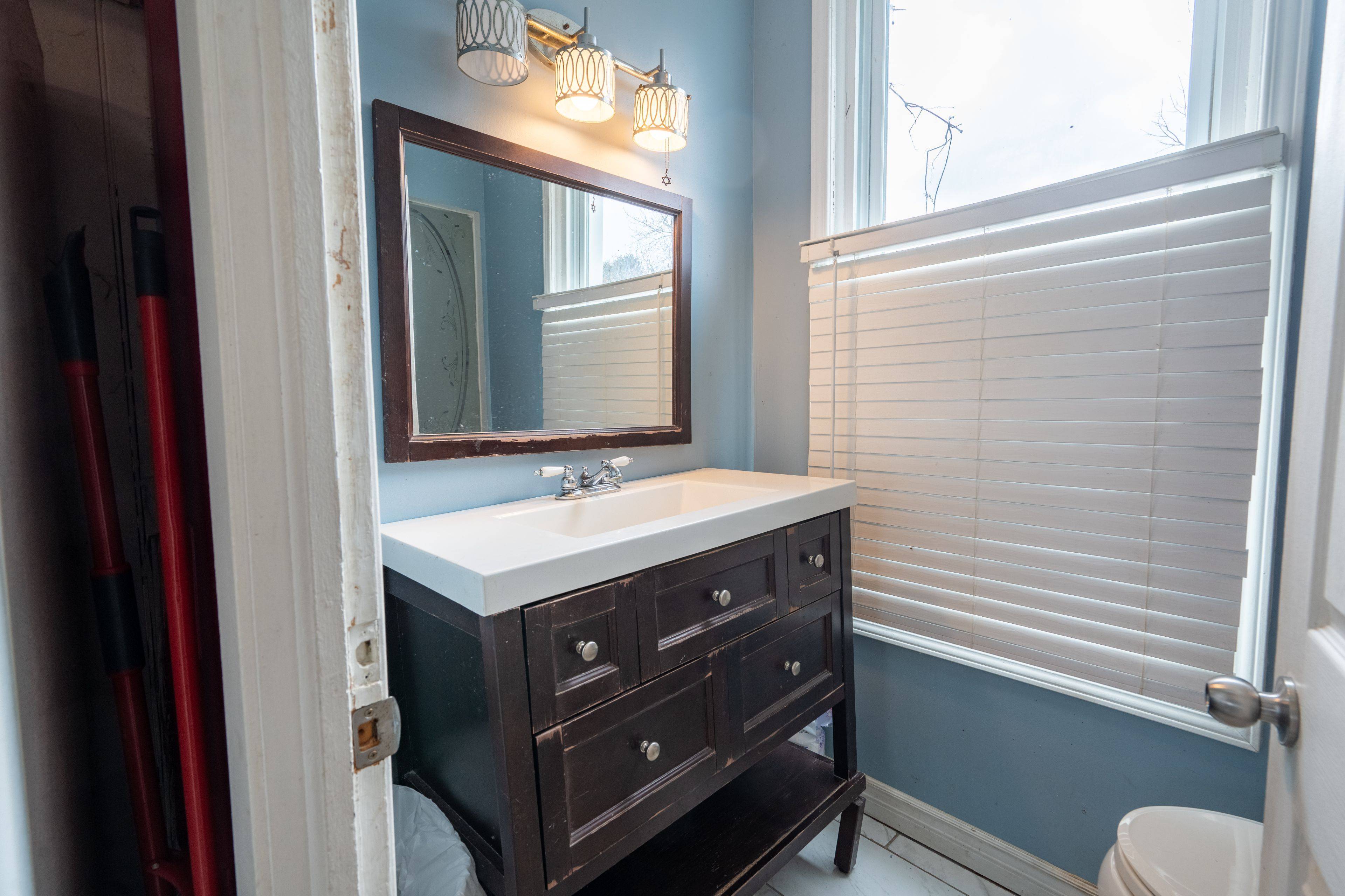 274 Bishop ST N, North Glengarry, ON K0C 1A0