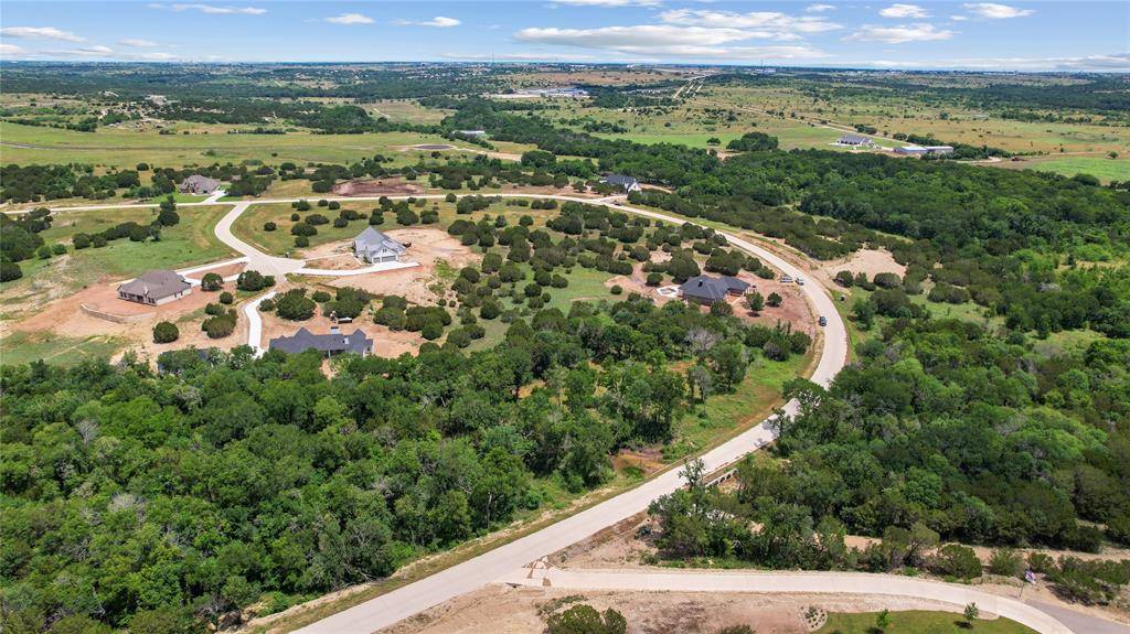 3266 Rio Grande Circle, Cresson, TX 76035