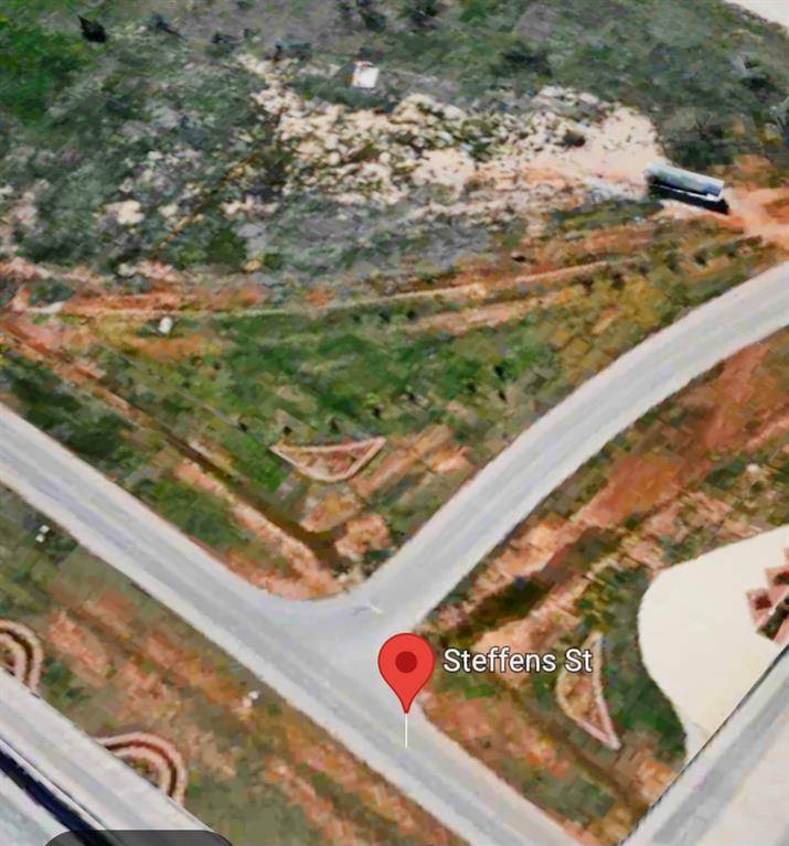 2182 S State Highway 208, Colorado City, TX 79512