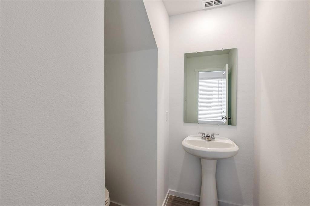 935 Sandhill Crane Lane, Princeton, TX 75407