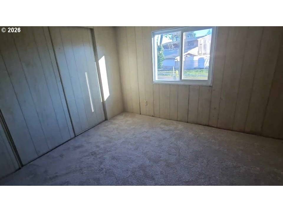 82 SE 16551 DR #21, Clackamas, OR 97015