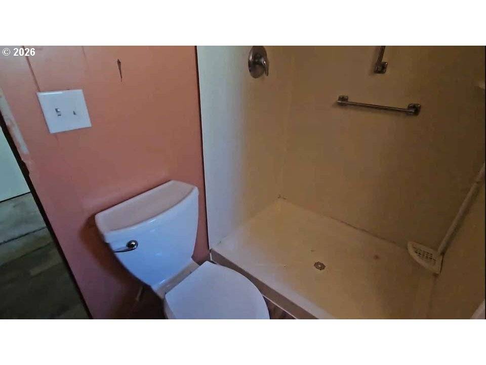 82 SE 16551 DR #21, Clackamas, OR 97015