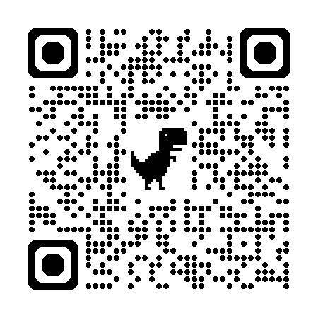 2600 N 109 Street, Kansas City, KS 66109