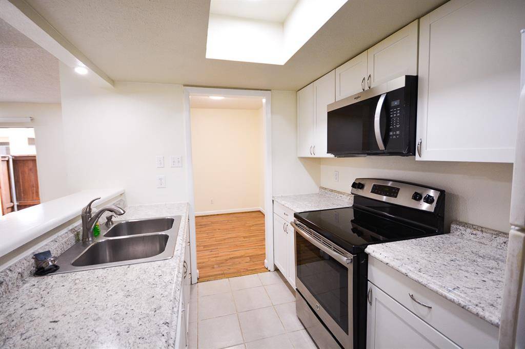 12816 Midway Road #1067, Dallas, TX 75244