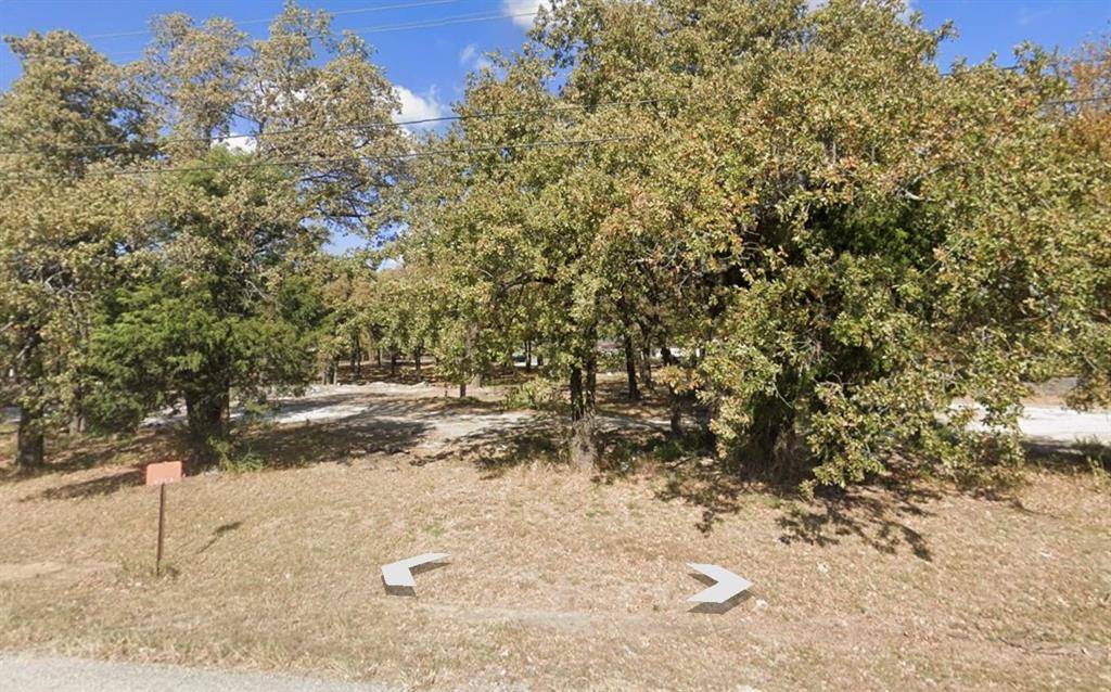 2618 N Highway 175, Seagoville, TX 75159