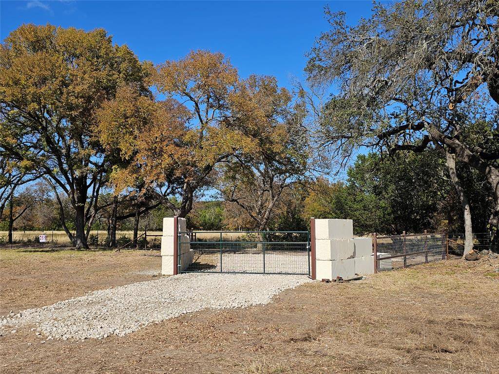 TBD-29.38 Acres Greenbriar Road, Gatesville, TX 76528