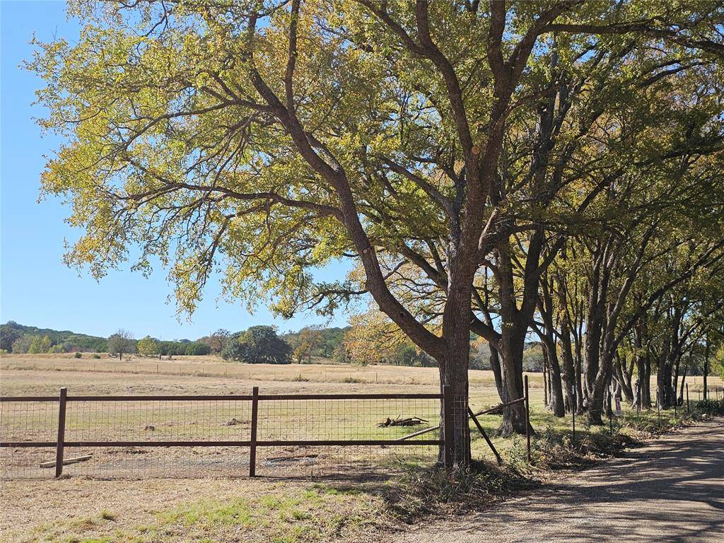 TBD-29.38 Acres Greenbriar Road, Gatesville, TX 76528