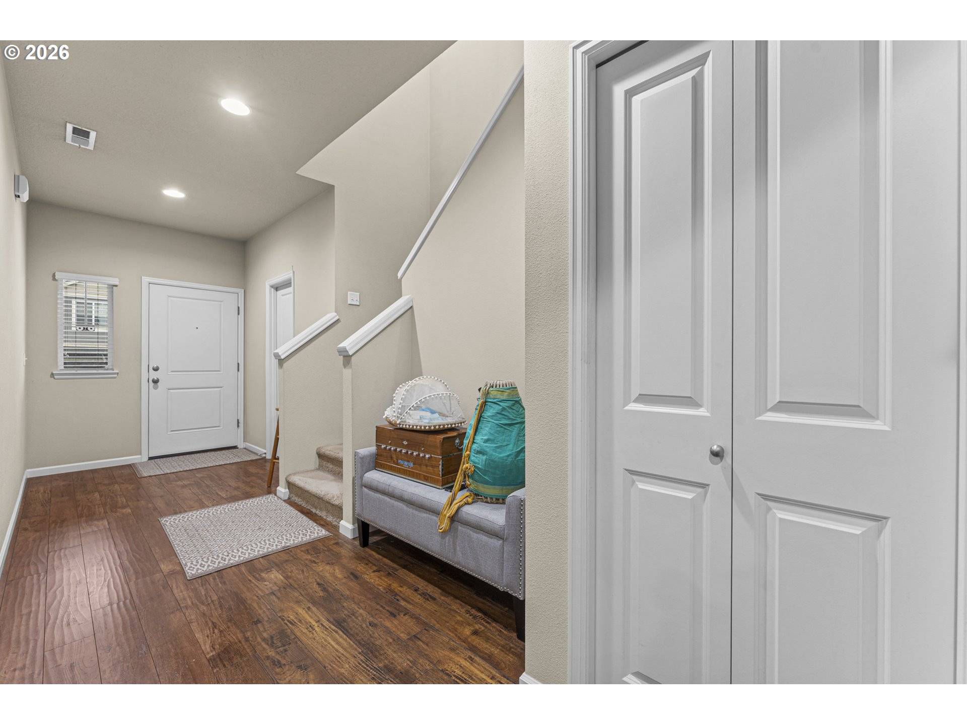 16973 NW VIOLA ST NW, Portland, OR 97229