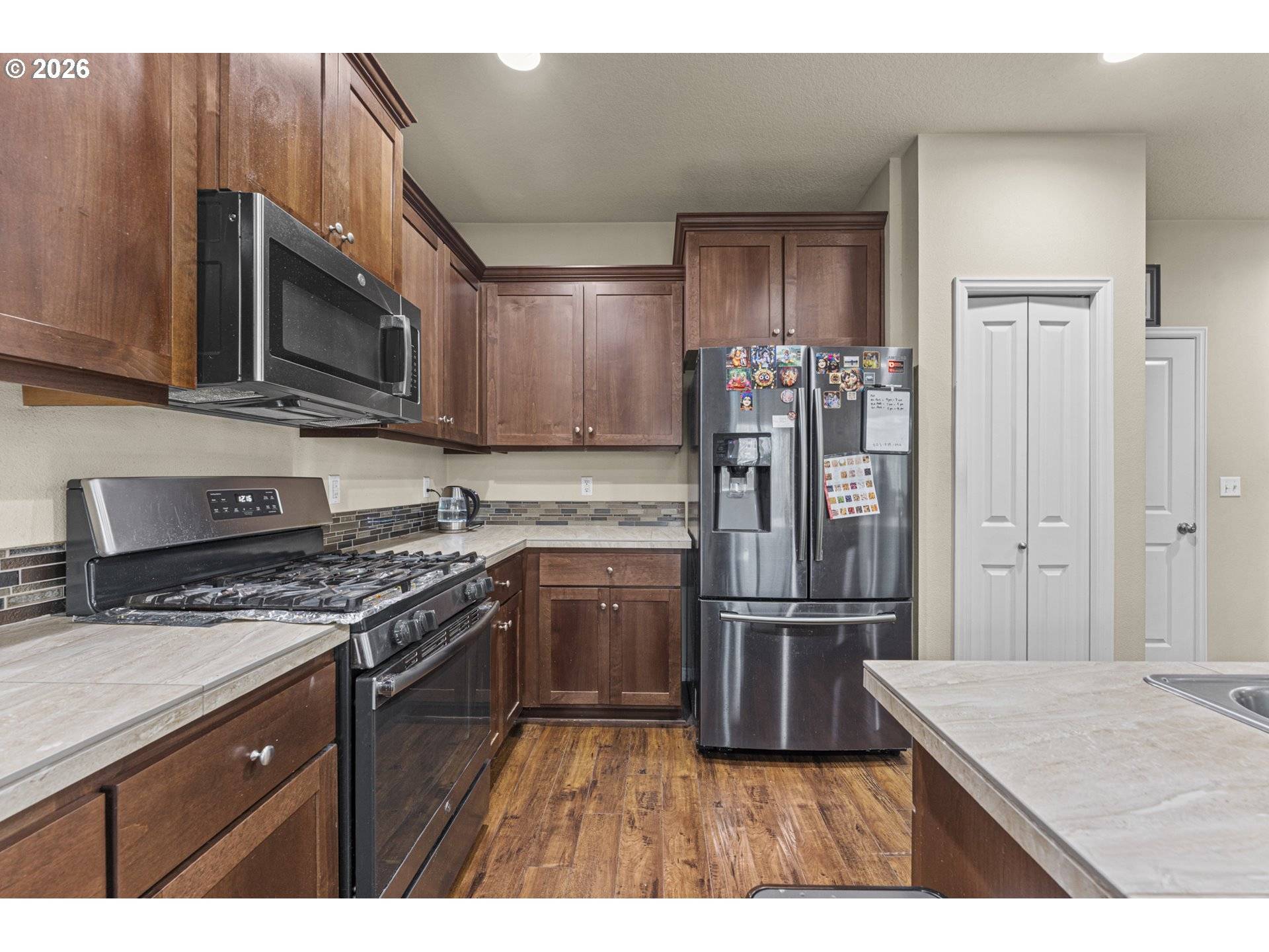 16973 NW VIOLA ST NW, Portland, OR 97229