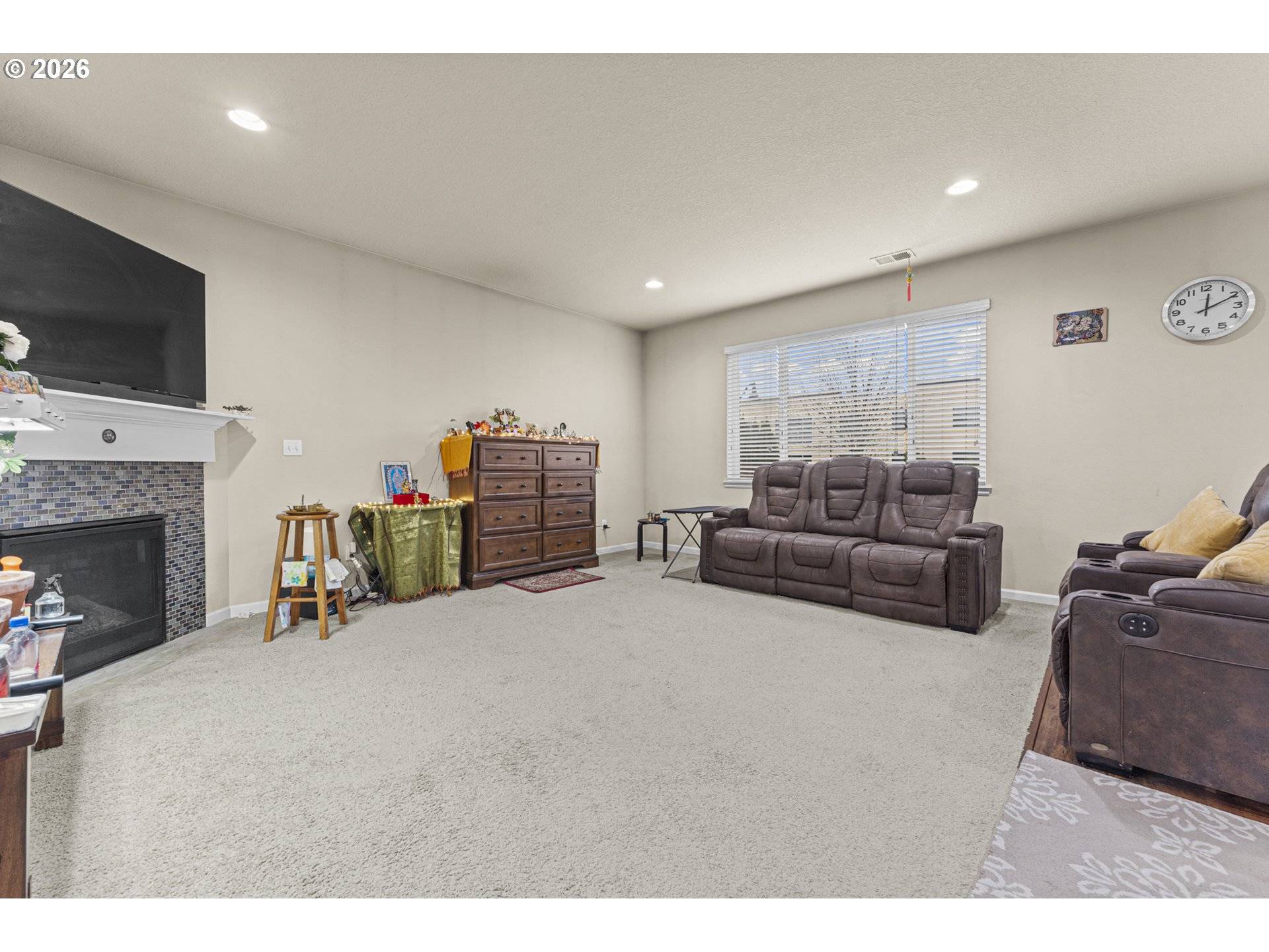 16973 NW VIOLA ST NW, Portland, OR 97229