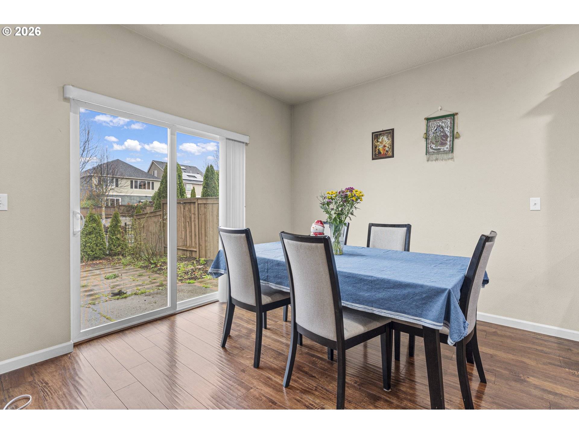 16973 NW VIOLA ST NW, Portland, OR 97229